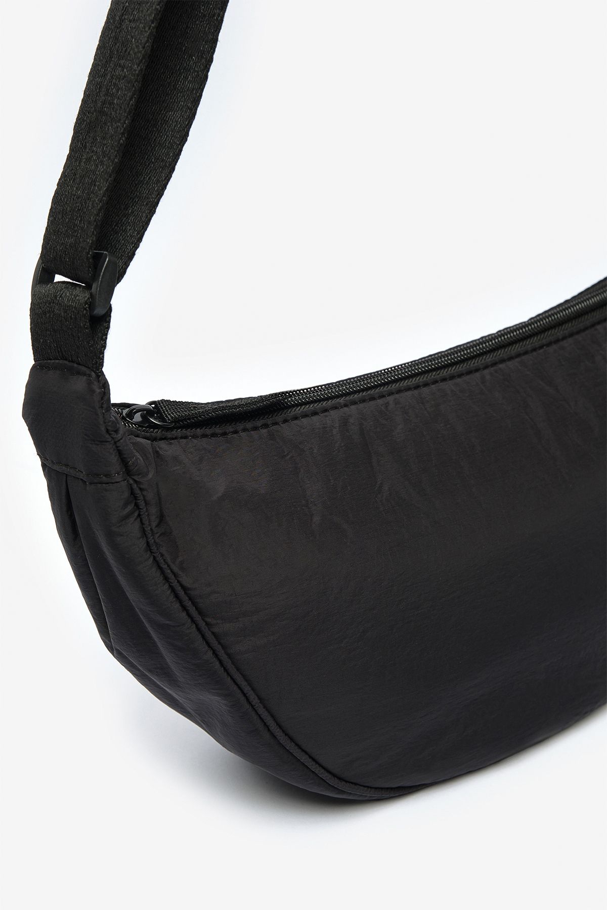 Penti-Dare Black Bag 3