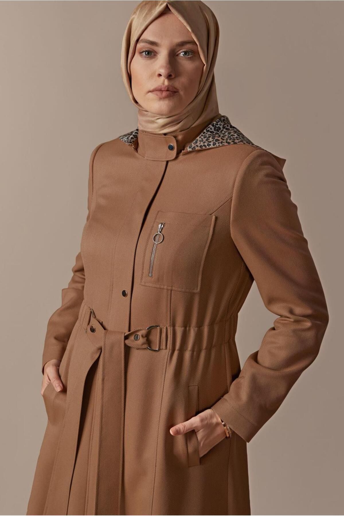 روپوش کمربند 10298 Alvina