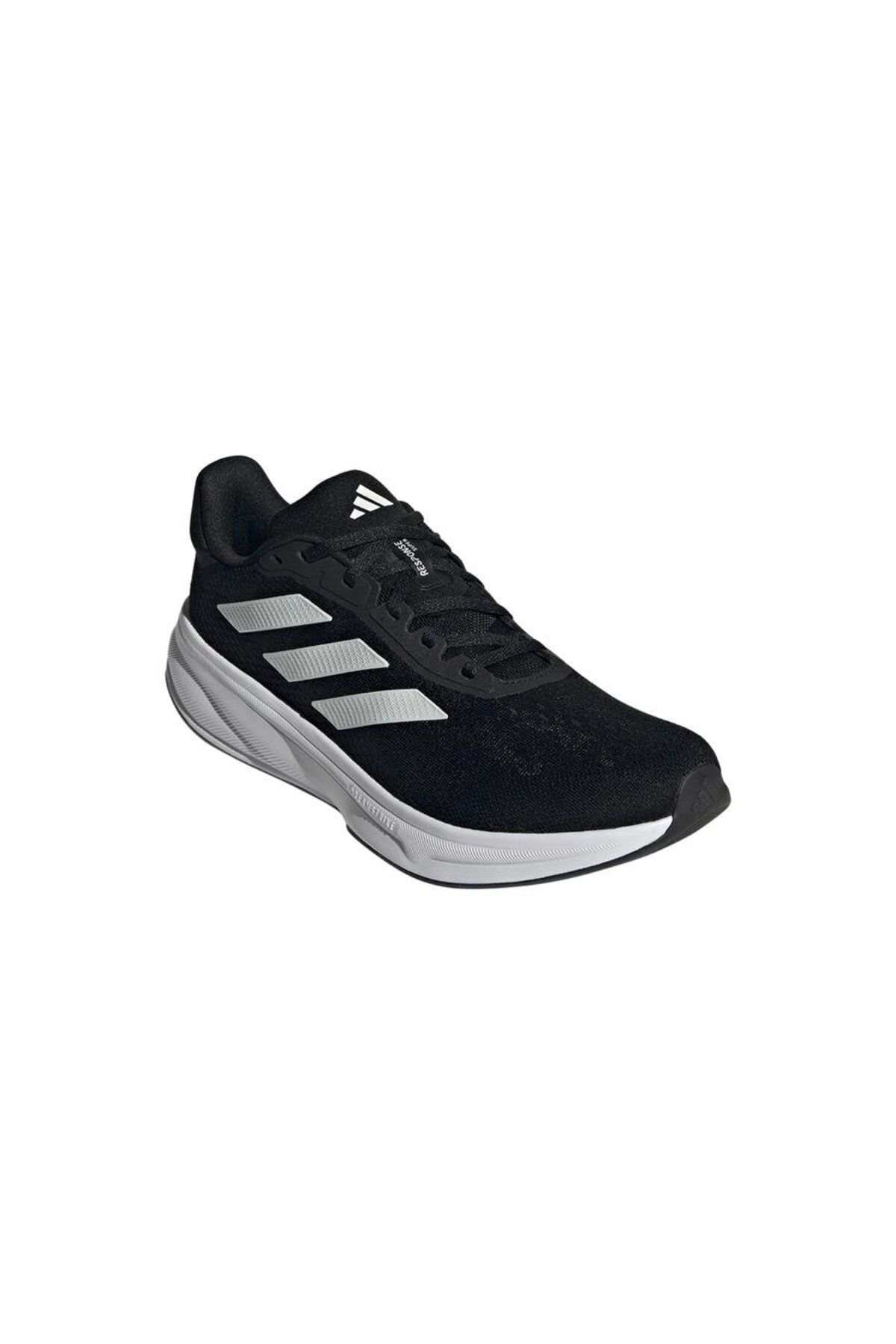 کفش دو و تمرین سفید مردانه فوق العاده پاسخ اورجینال adidas