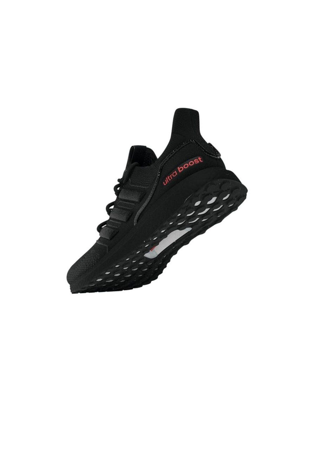 کفش دو و تمرین چند رنگ مردانه Ultraboost 1.0 LCFP IE8303 adidas