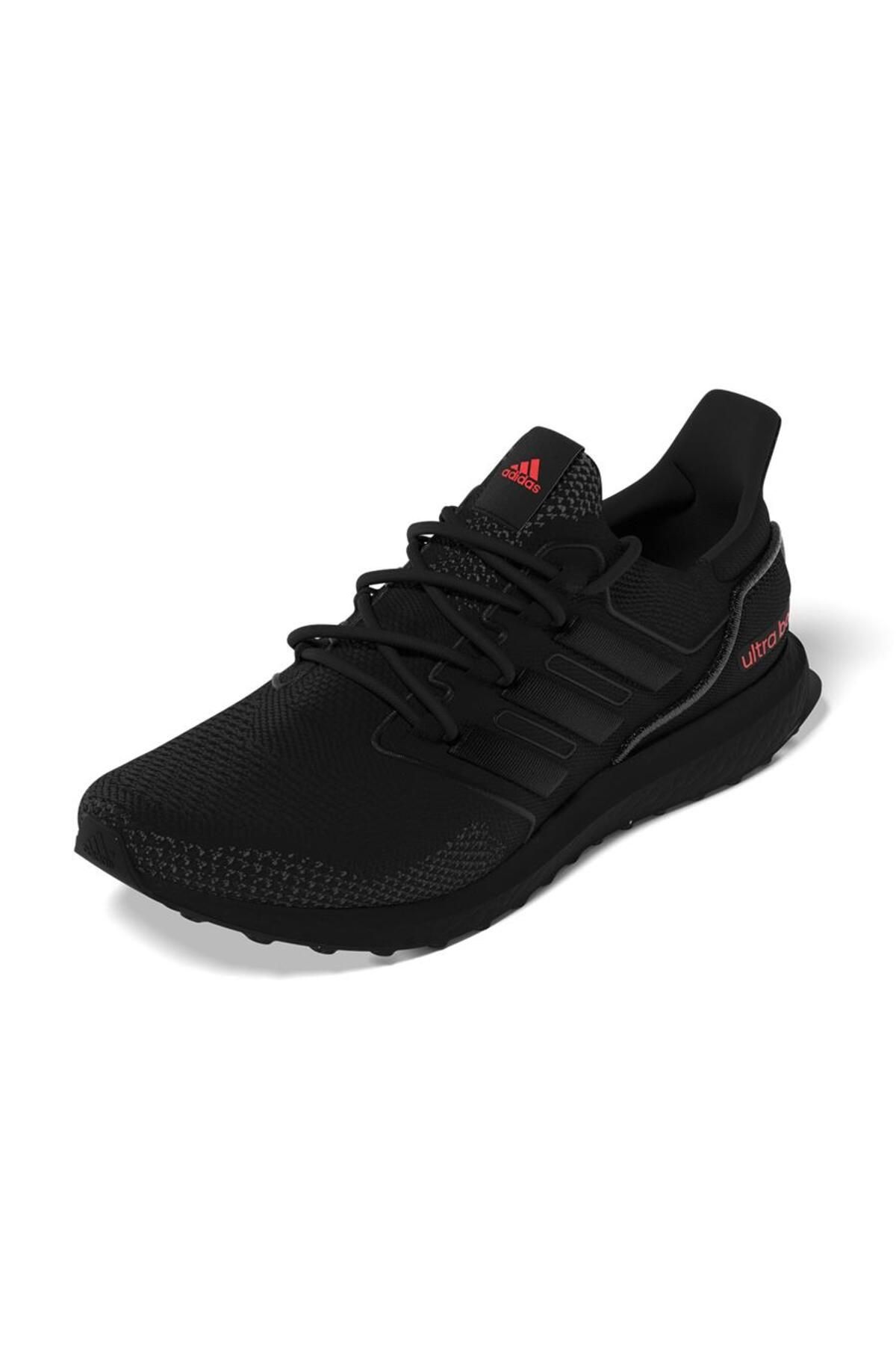 کفش دو و تمرین چند رنگ مردانه Ultraboost 1.0 LCFP IE8303 adidas
