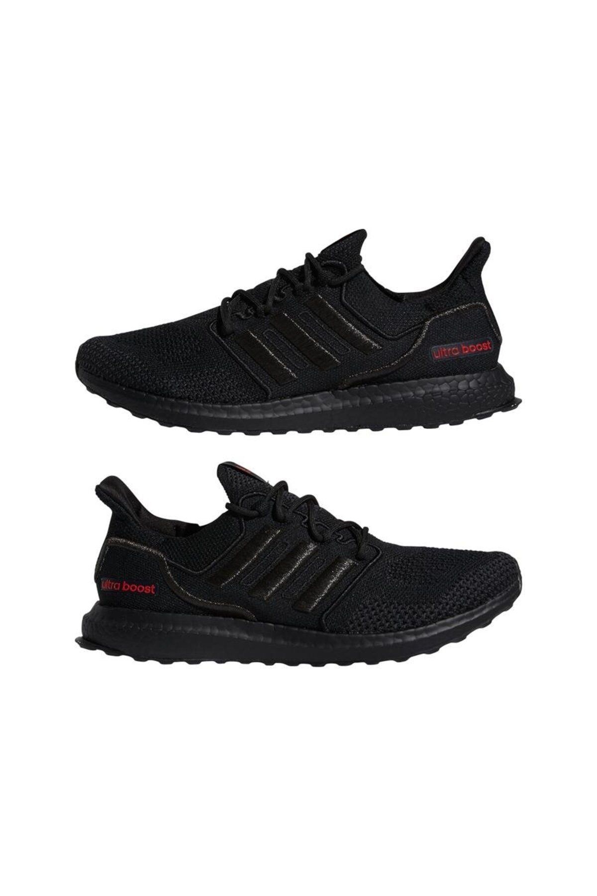 کفش دو و تمرین چند رنگ مردانه Ultraboost 1.0 LCFP IE8303 adidas
