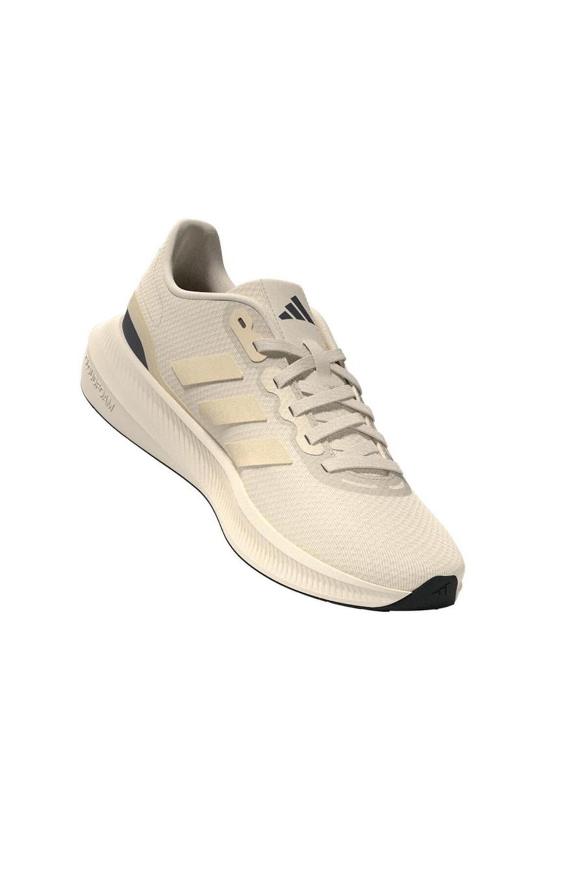 adidas-حذاء Runfalcon 3.0 IE0739 - حذاء Drive Falcon 3.0 5