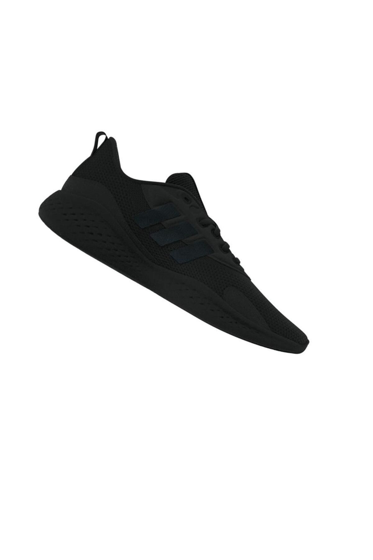 adidas FLUIDFLOW 3.0