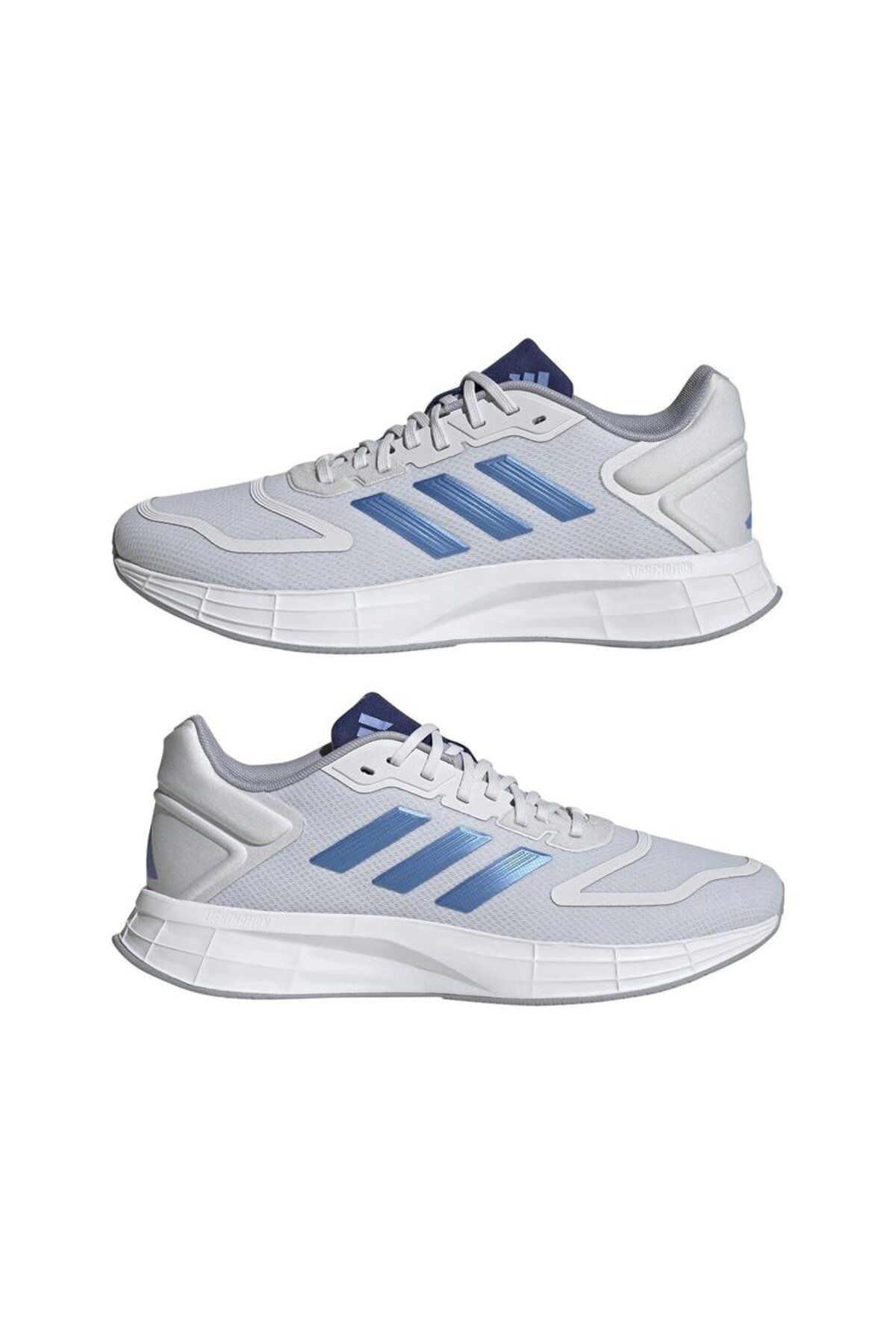 adidas Erkek Spor Ayakkabı Hp2374