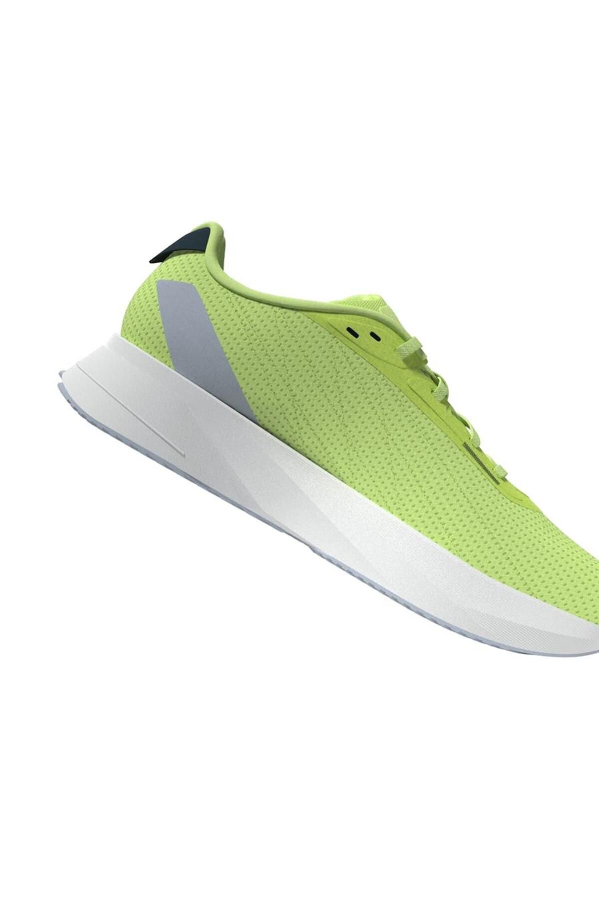 adidas-Men's Running Shoes Duramo Sl - If7256 8