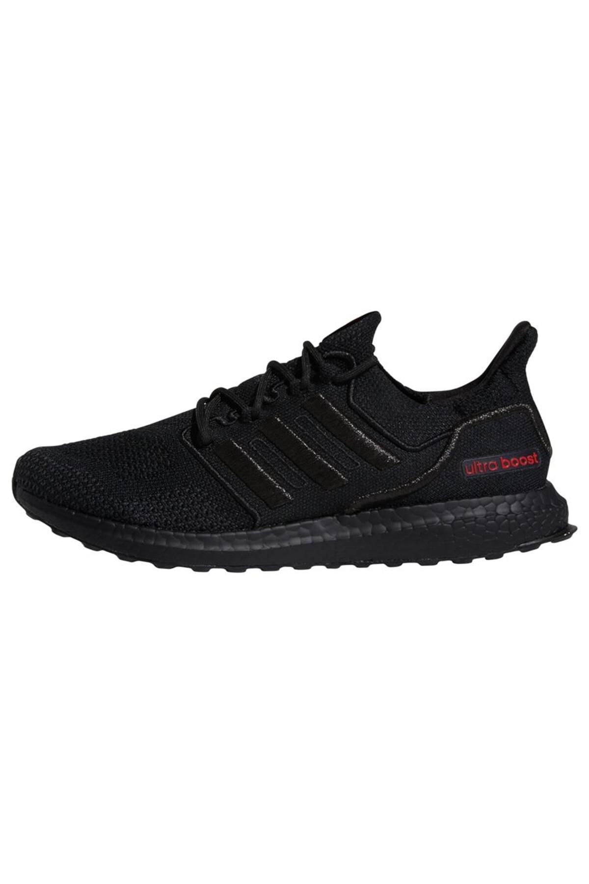 کفش دو و تمرین چند رنگ مردانه Ultraboost 1.0 LCFP IE8303 adidas