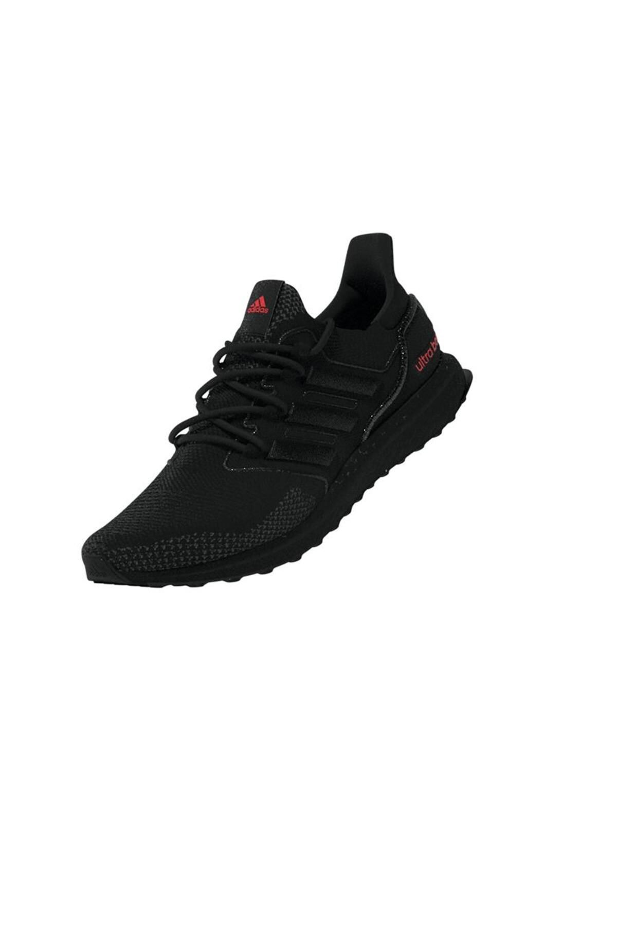 کفش دو و تمرین چند رنگ مردانه Ultraboost 1.0 LCFP IE8303 adidas
