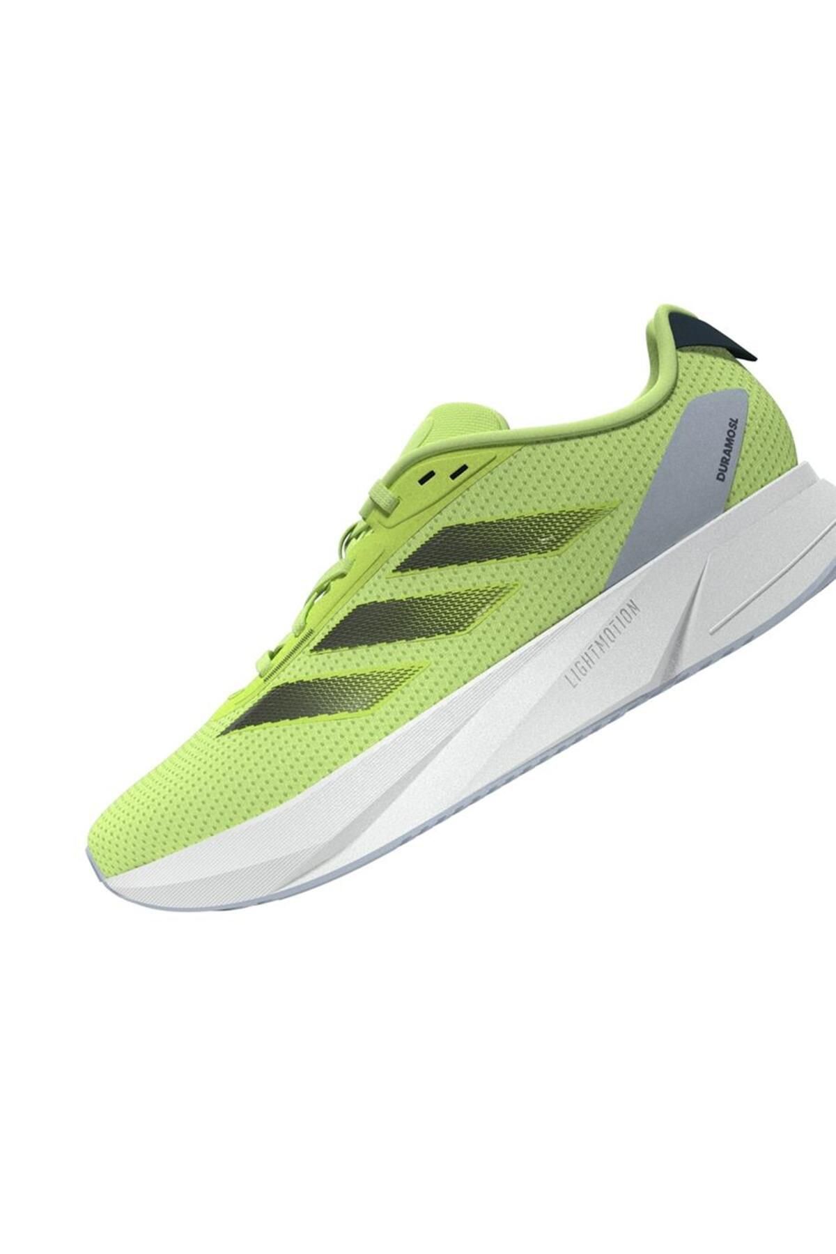adidas-Men's Running Shoes Duramo Sl - If7256 4