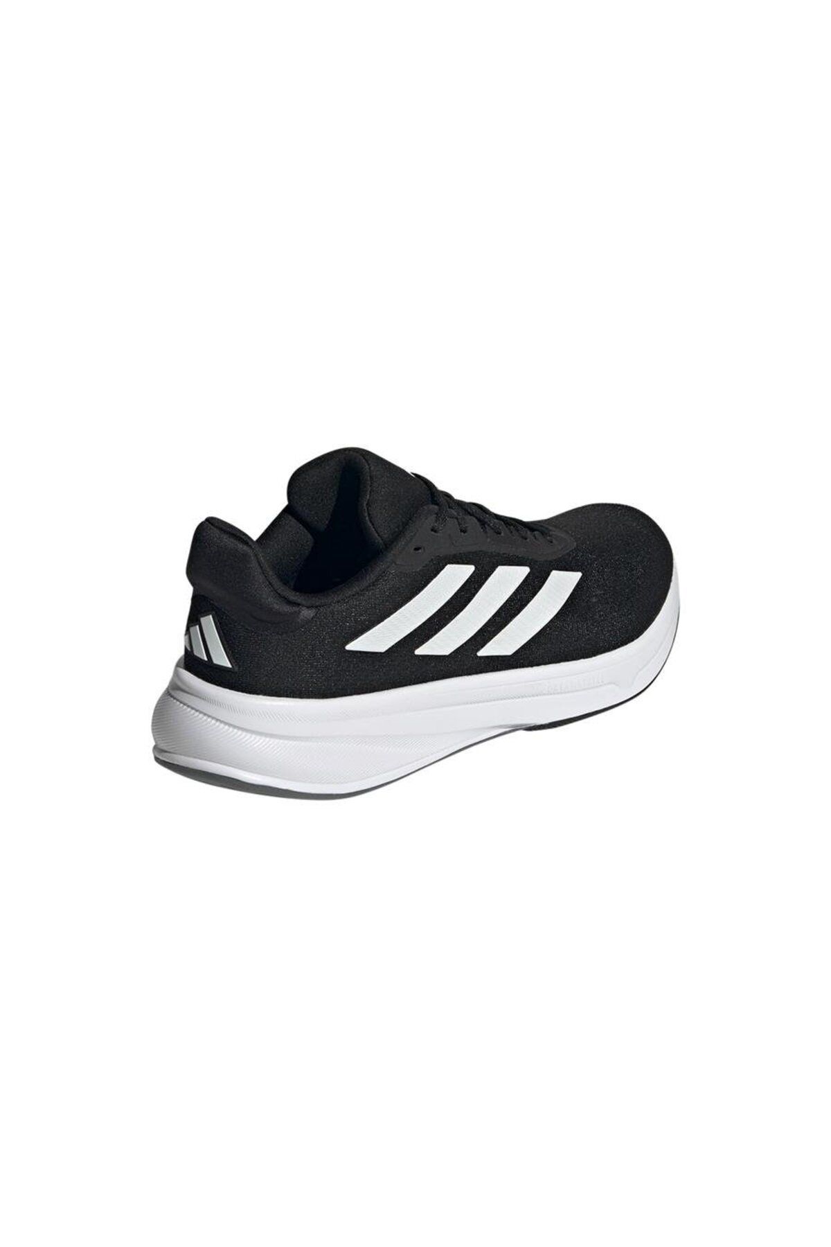 کفش دو و تمرین سفید مردانه فوق العاده پاسخ اورجینال adidas