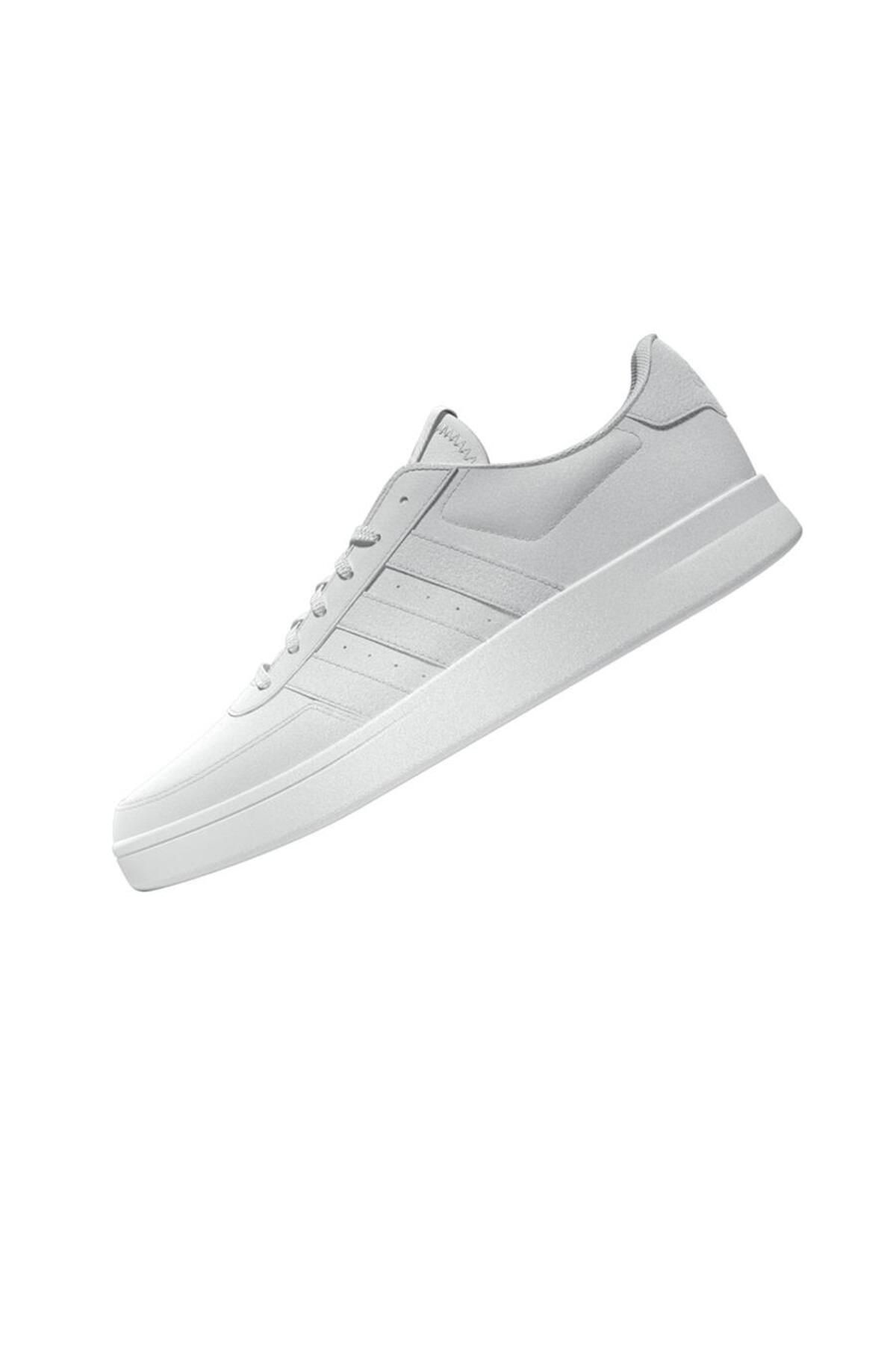 adidas-حذاء رياضي رجالي ID7110 - عصري ومريح 3