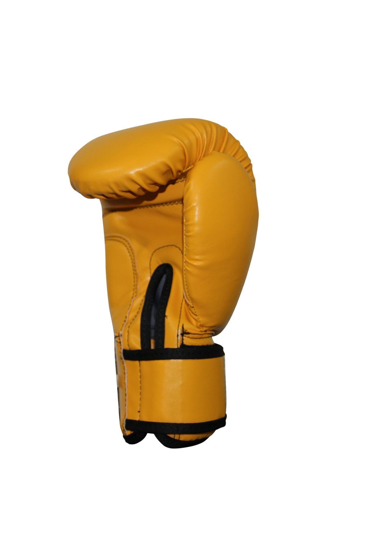 DO-SMAI-Esquize Boxing Set - With Gloves, Teethers and Bandage Features 6