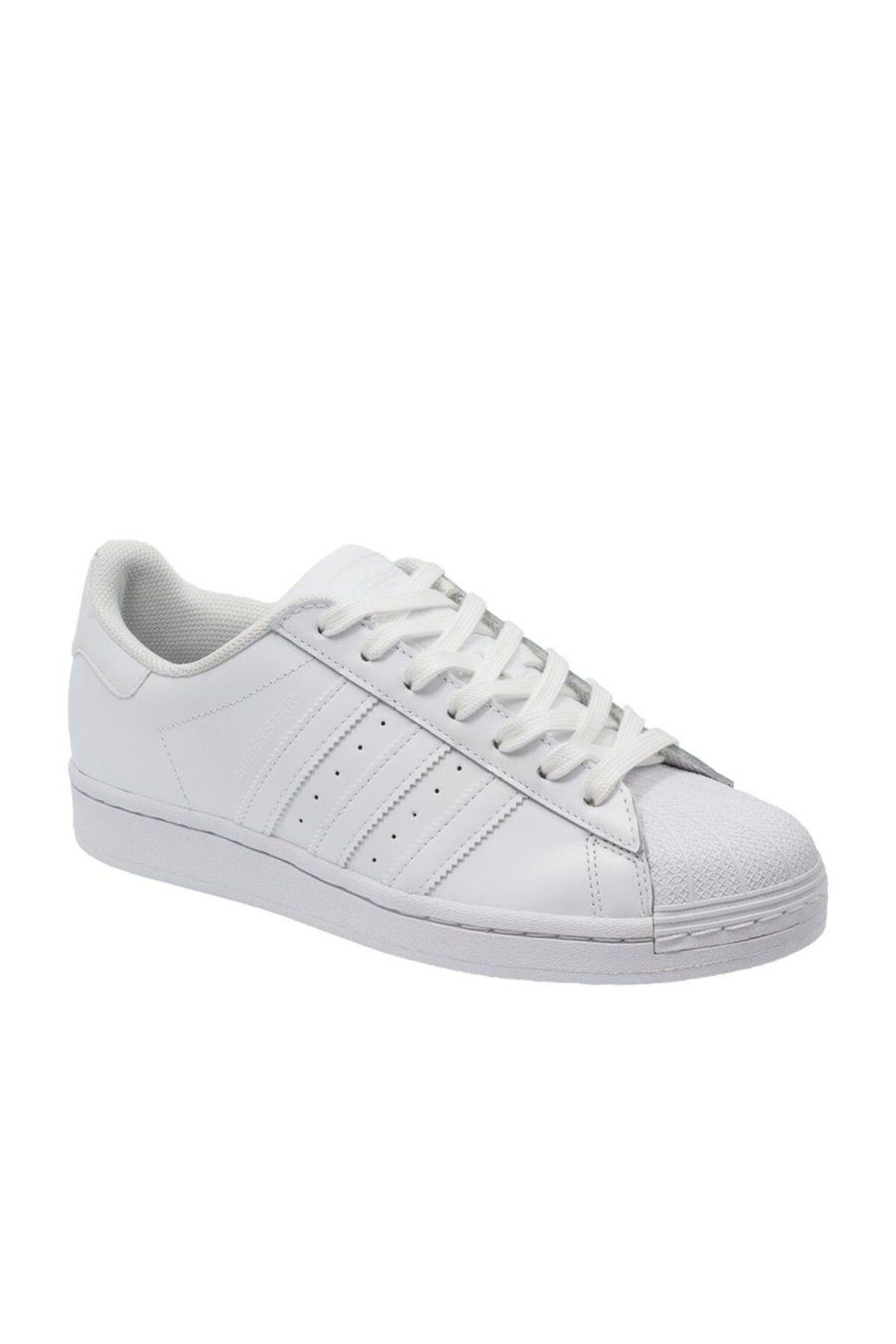 adidas کفش مردانه EG4960