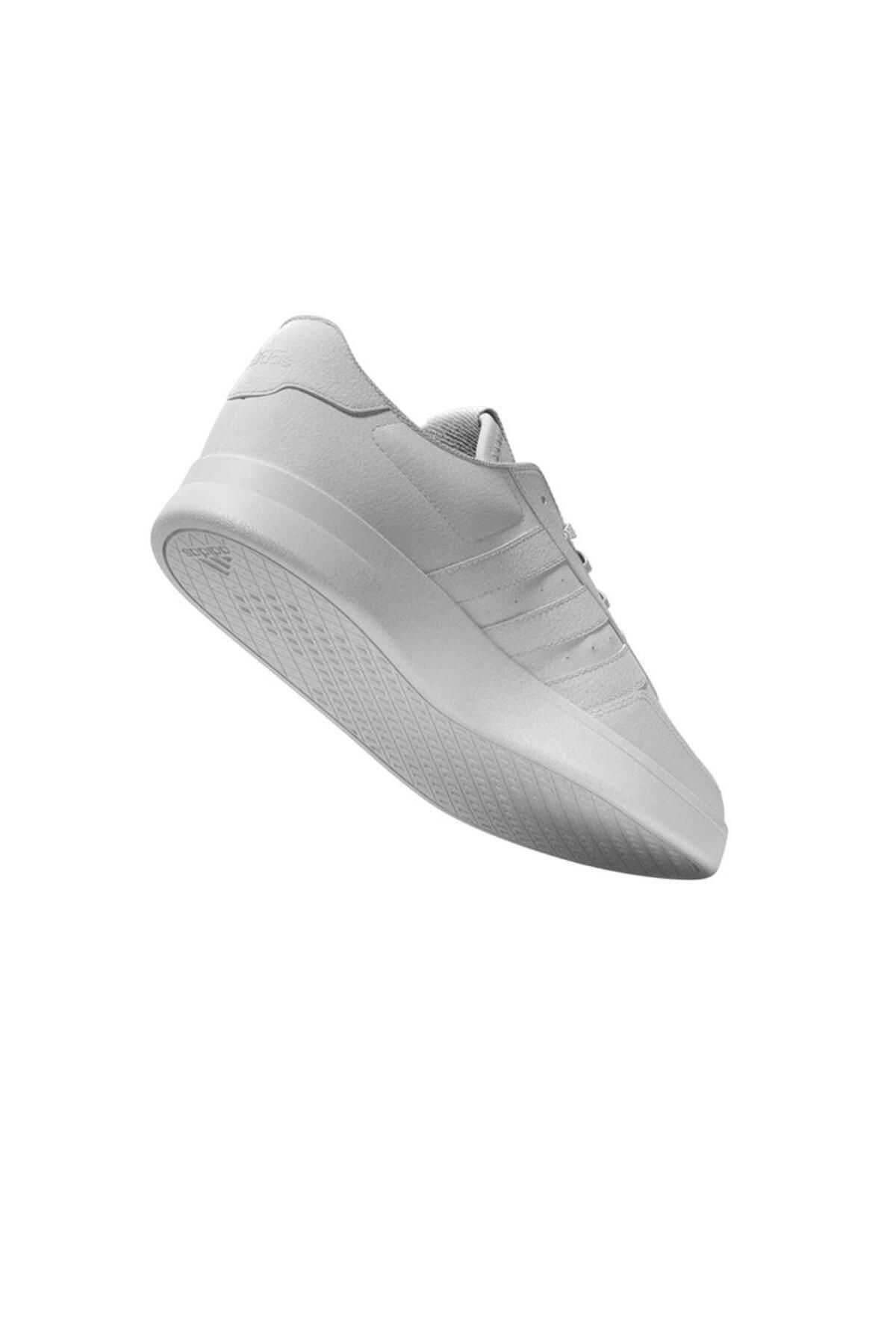 adidas-حذاء رياضي رجالي ID7110 - عصري ومريح 8
