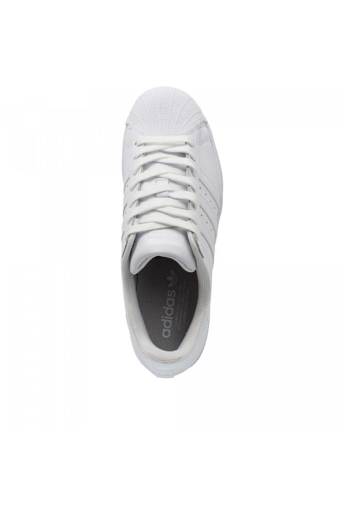 adidas کفش مردانه EG4960