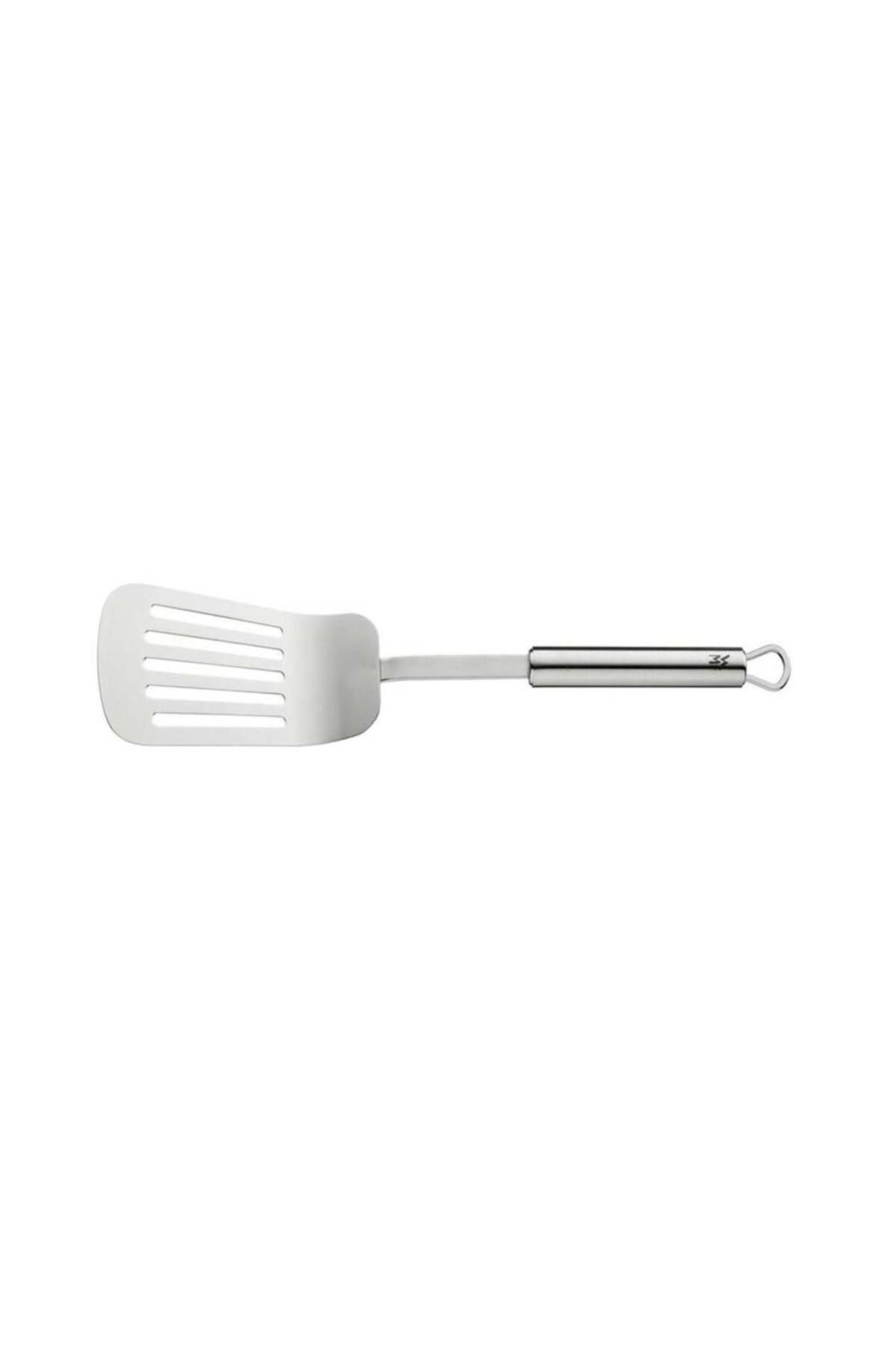 Wmf Profi Plus Spatula