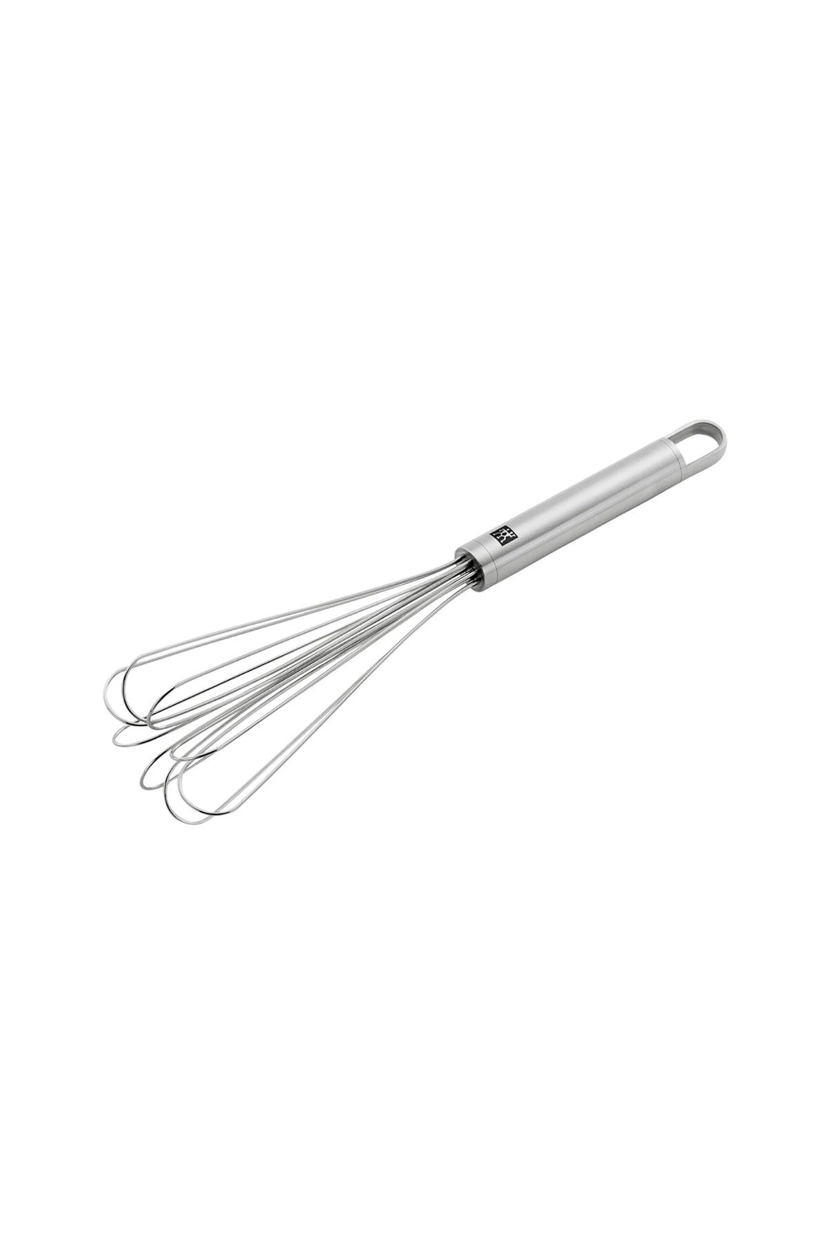 ZWILLING Pro Kelebek Çırpıcı