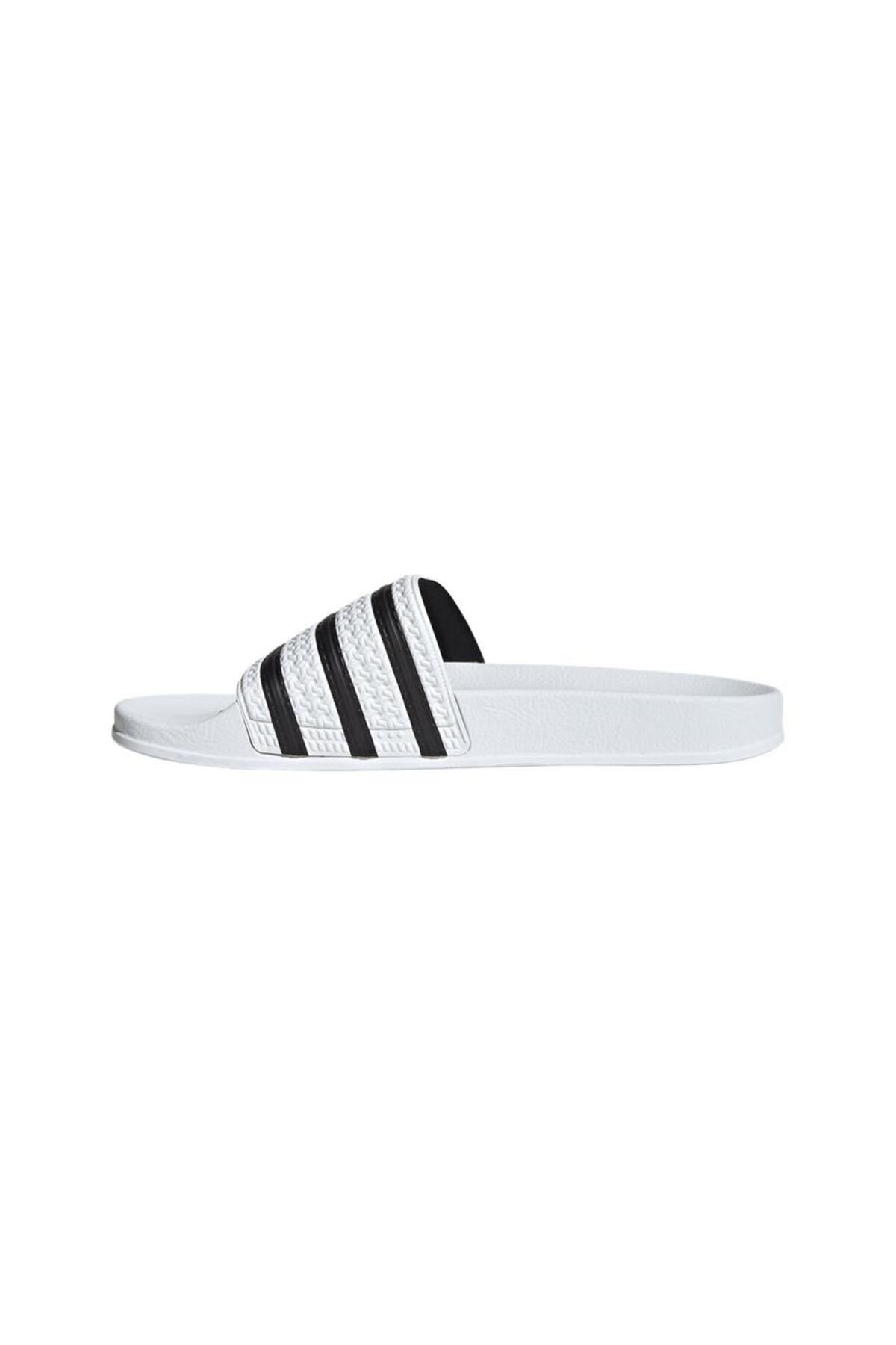 adidas-Men's Slippers Adılette280648 4