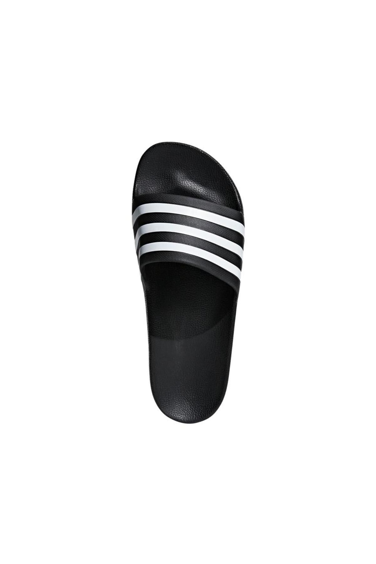 adidas-Adilette Aqua Slippers 2