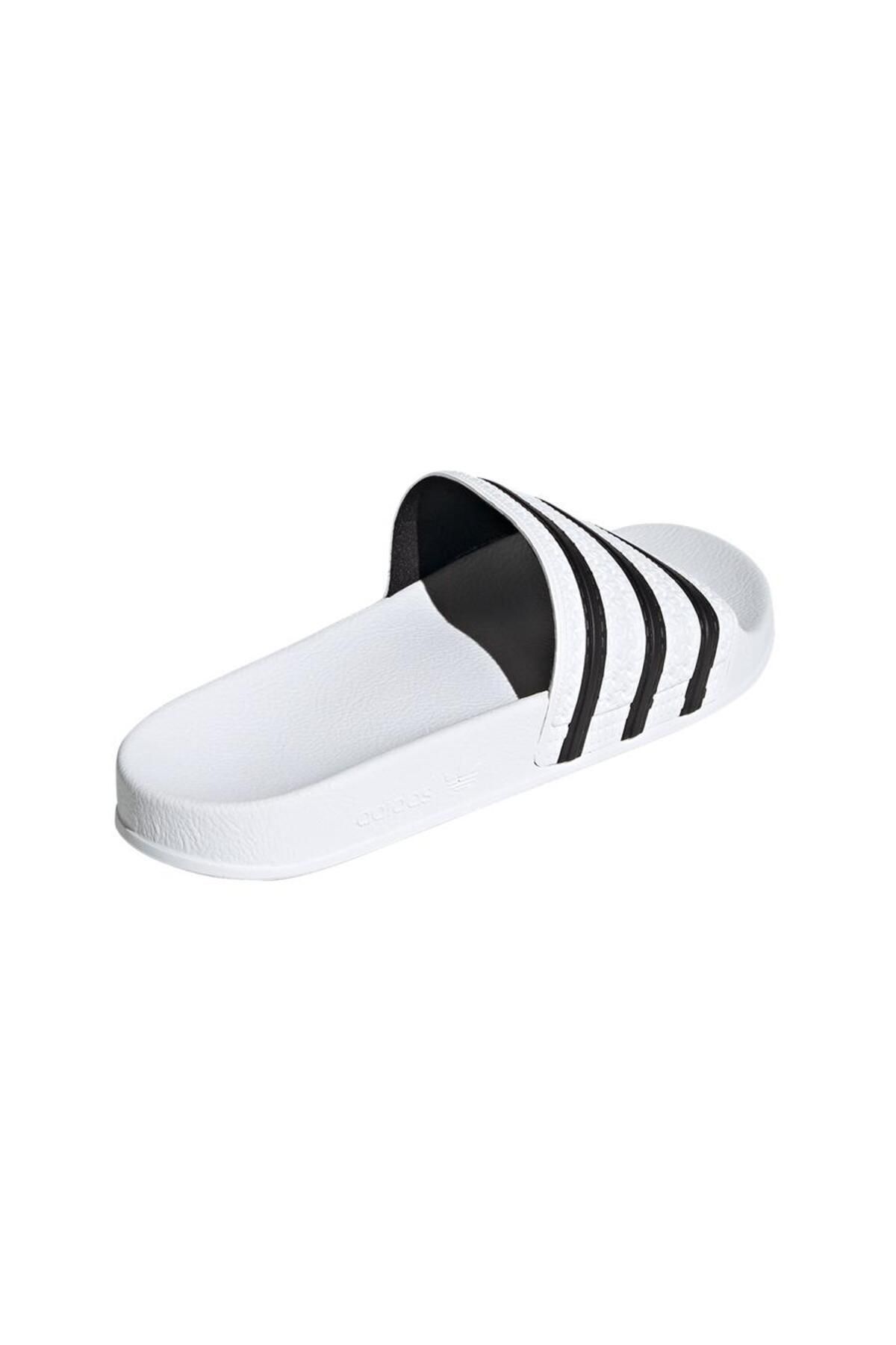 adidas-Men's Slippers Adılette280648 6