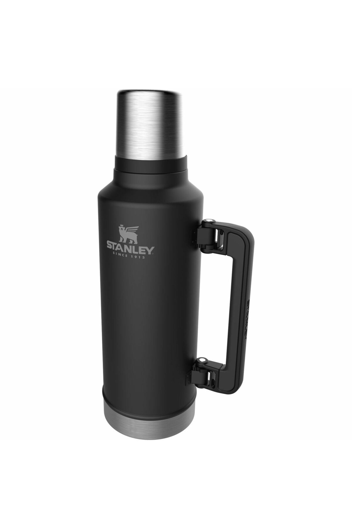 فلاسک استنلی مدل کلاسیک   Stanley