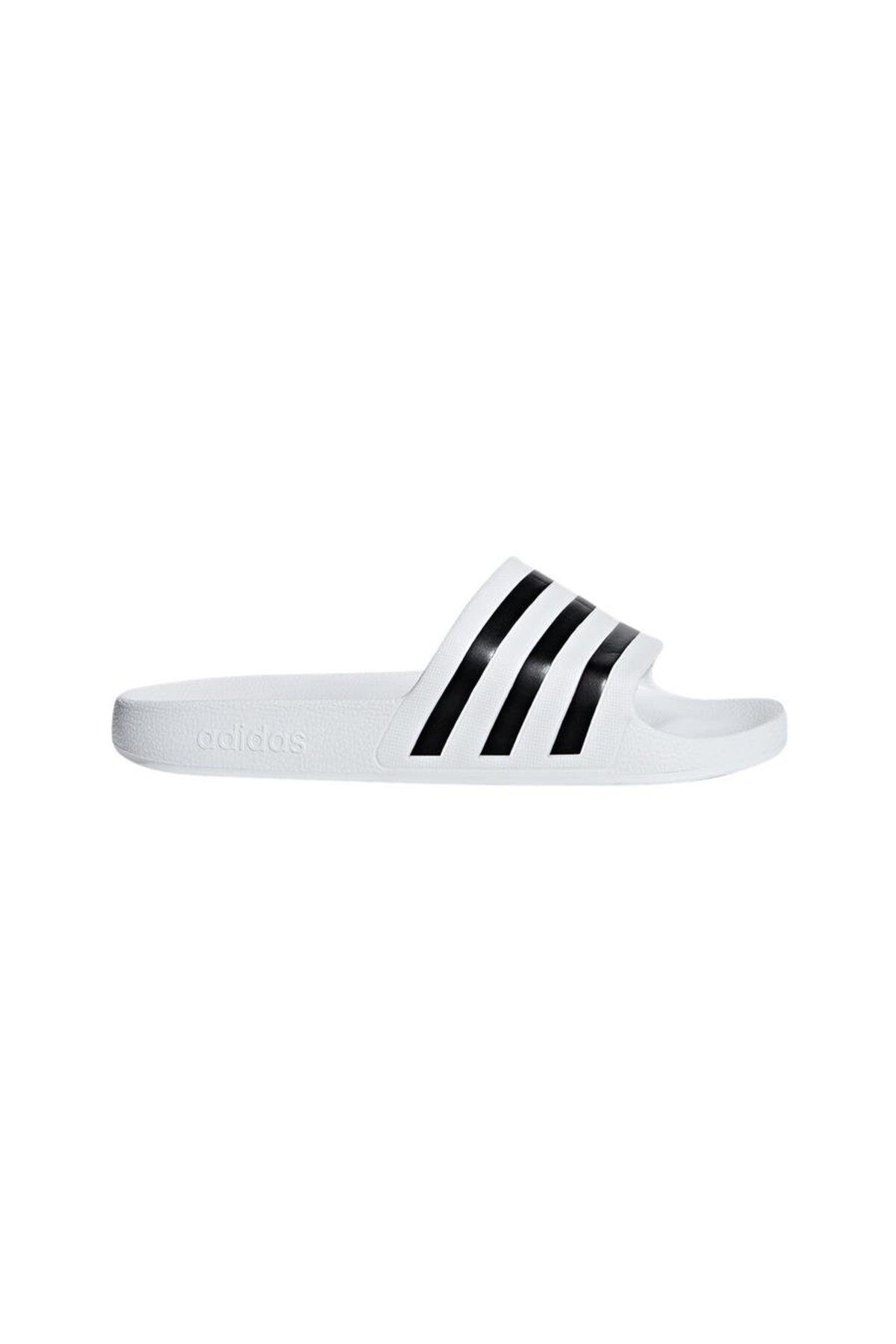 adidas Adilette Aqua Terlik F35539