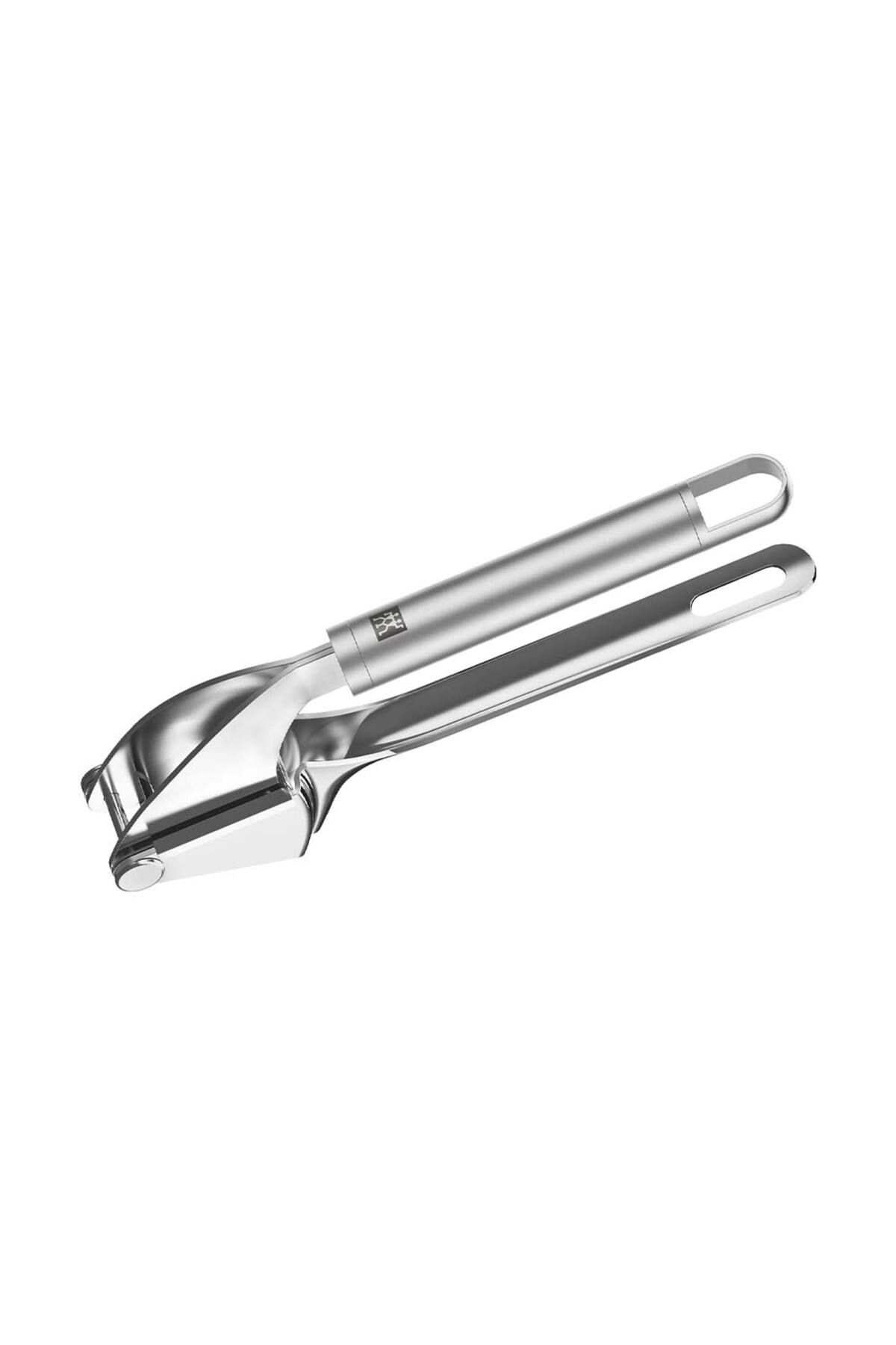 ZWILLING Pro Sarımsak Ezici