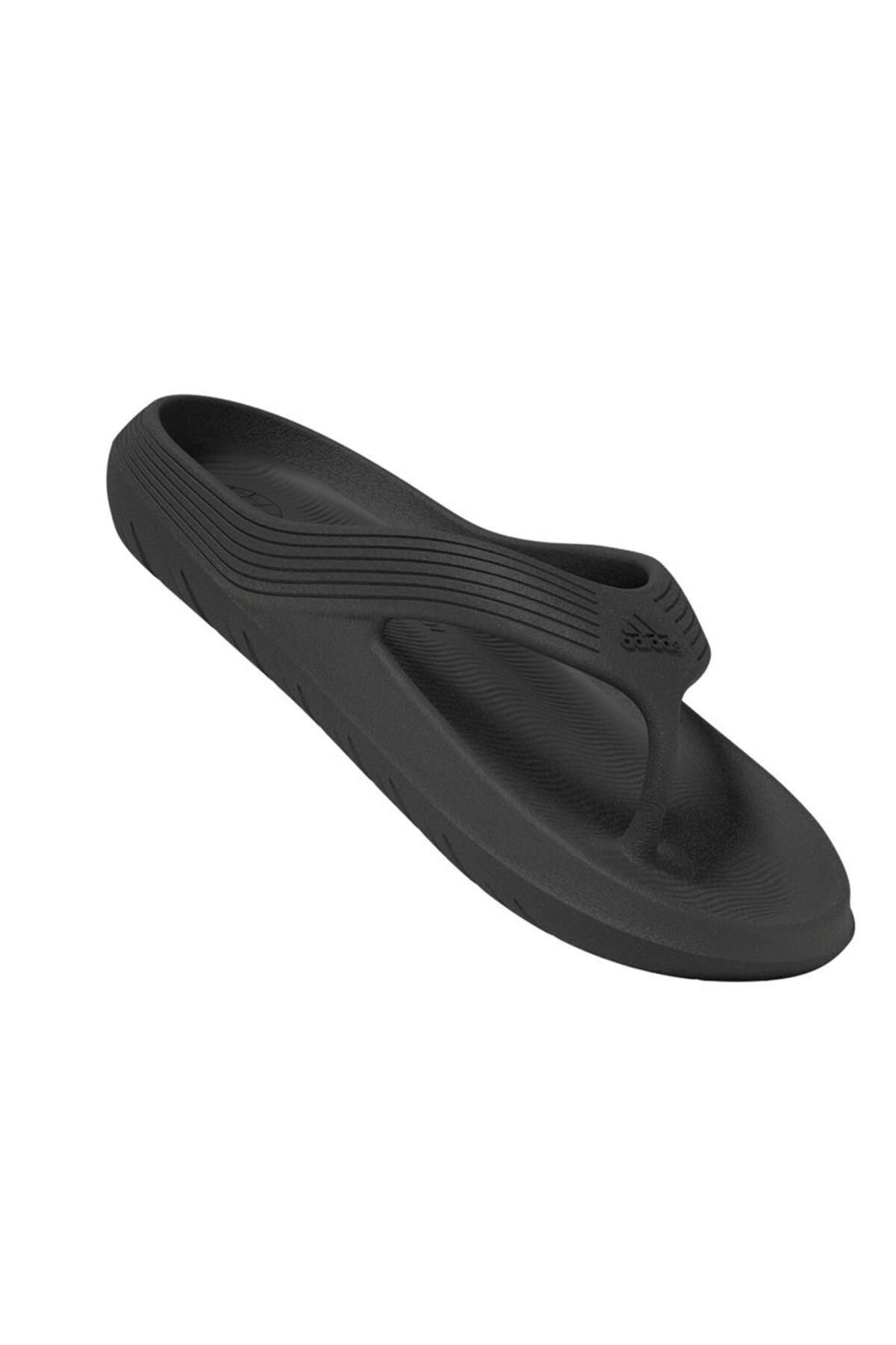 adidas-Hq9921 Model Adıcane Flip Flop 7