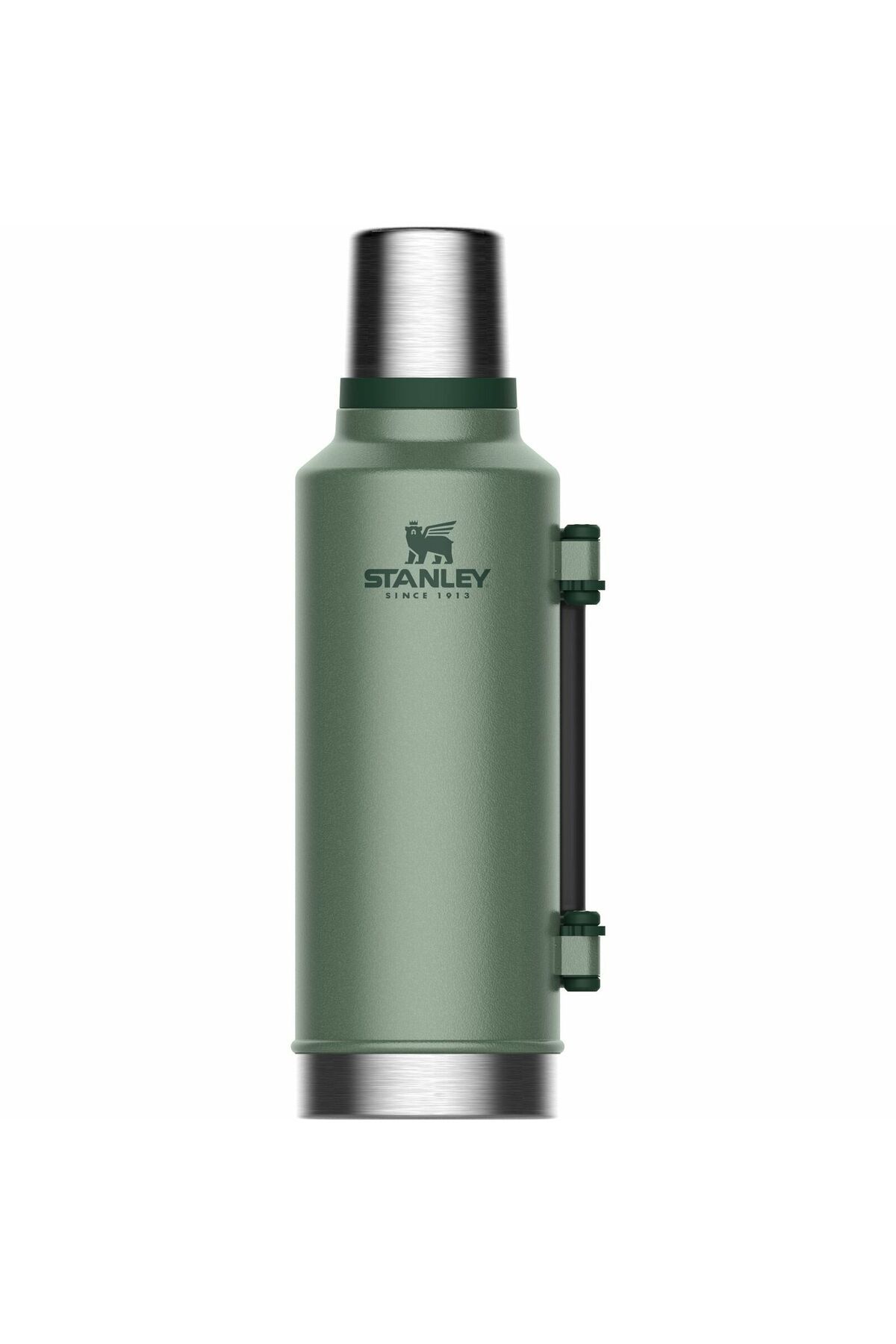 فلاسک استنلی مدل کلاسیک   Stanley