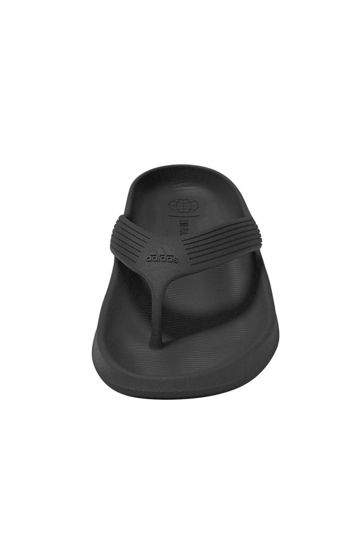 adidas-Hq9921 Model Adıcane Flip Flop 6