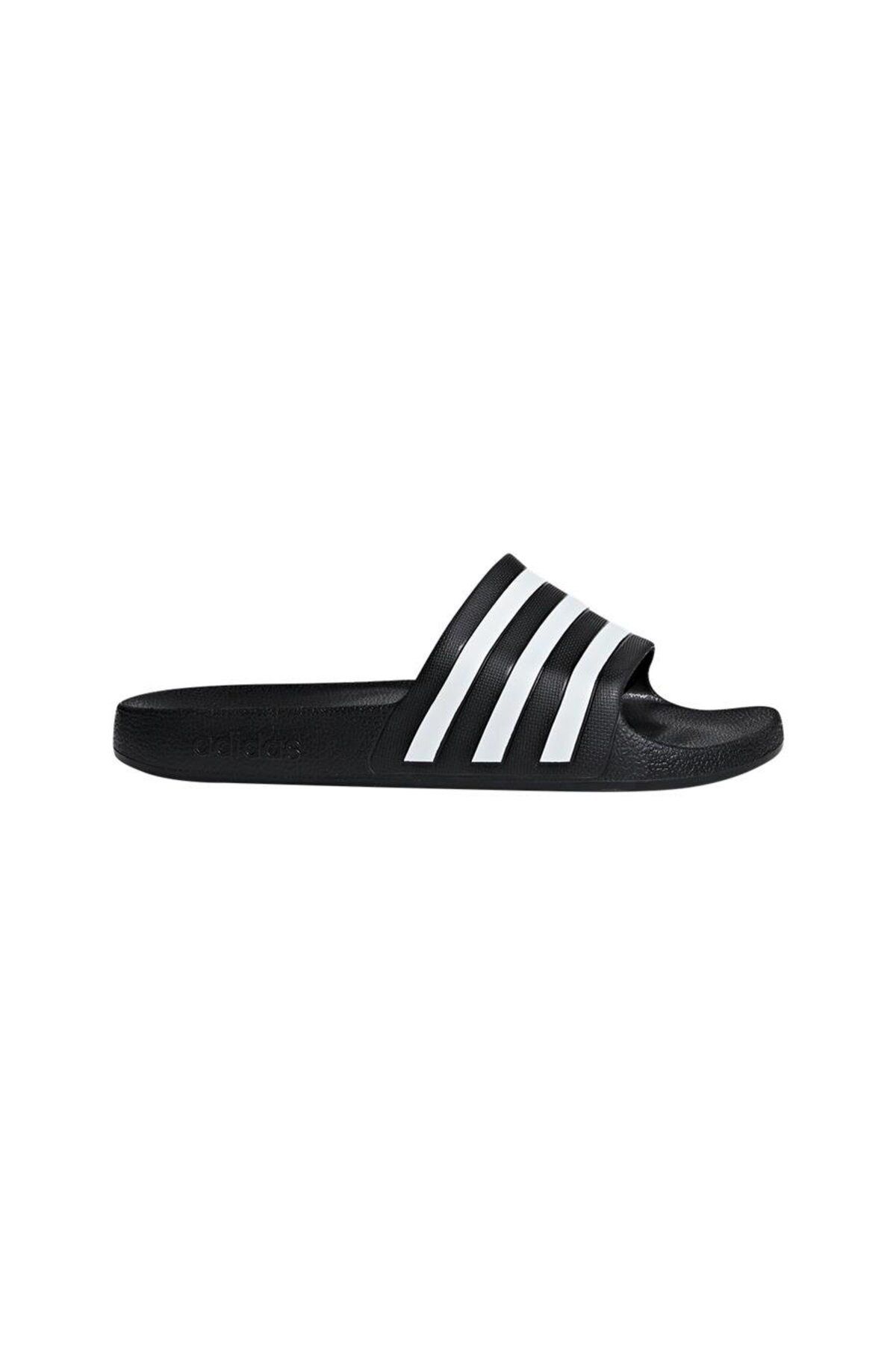 adidas Adilette Aqua Erkek Terlik