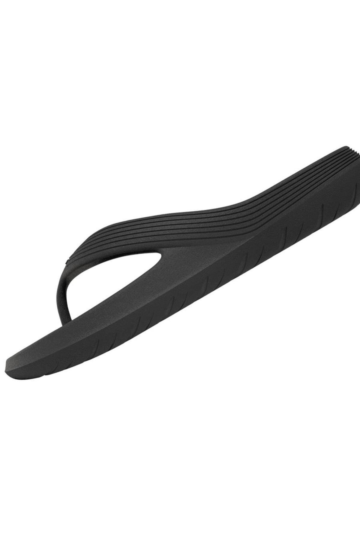 adidas-Hq9921 Model Adıcane Flip Flop 4