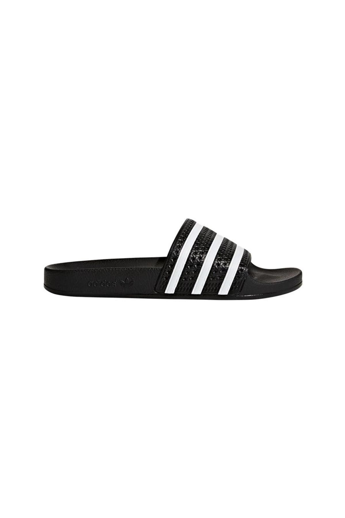 adidas-Férfi Adılette papucs 280647 8