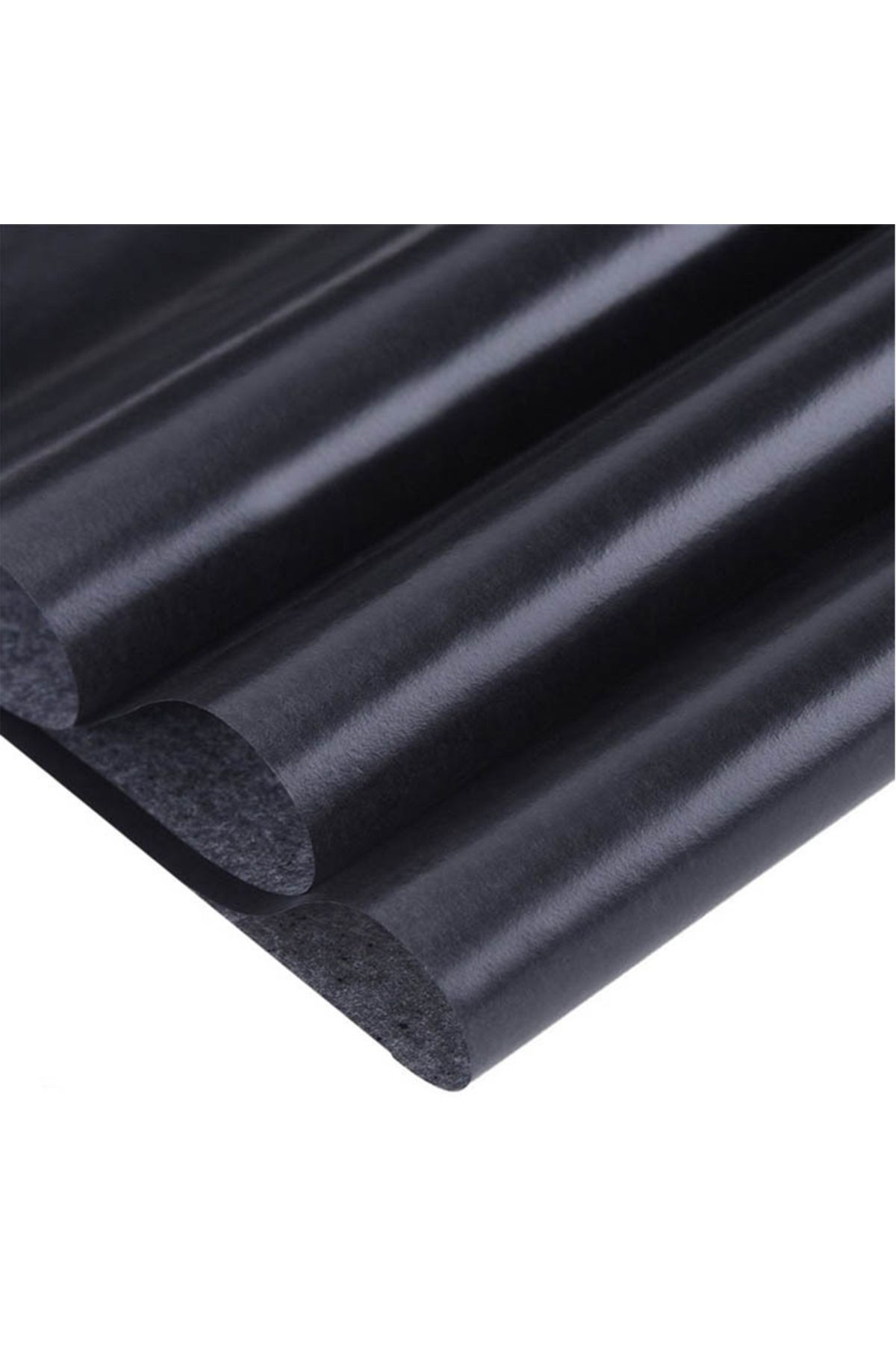 Choice-A4 100sheets Copy Carbon Paper Reusable Image Paper Copy Paper Graphite Transfer Carbon Tracing P... 6