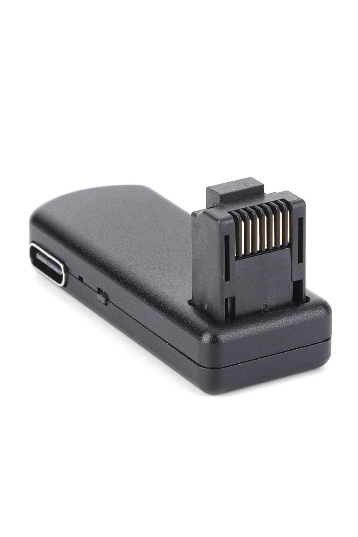 Shunmaii-One-Key JB Tool Mod Set Modification Kit with Type-C Cable USB Adapter USB Dongle for PS4/PS4 Pro... 5