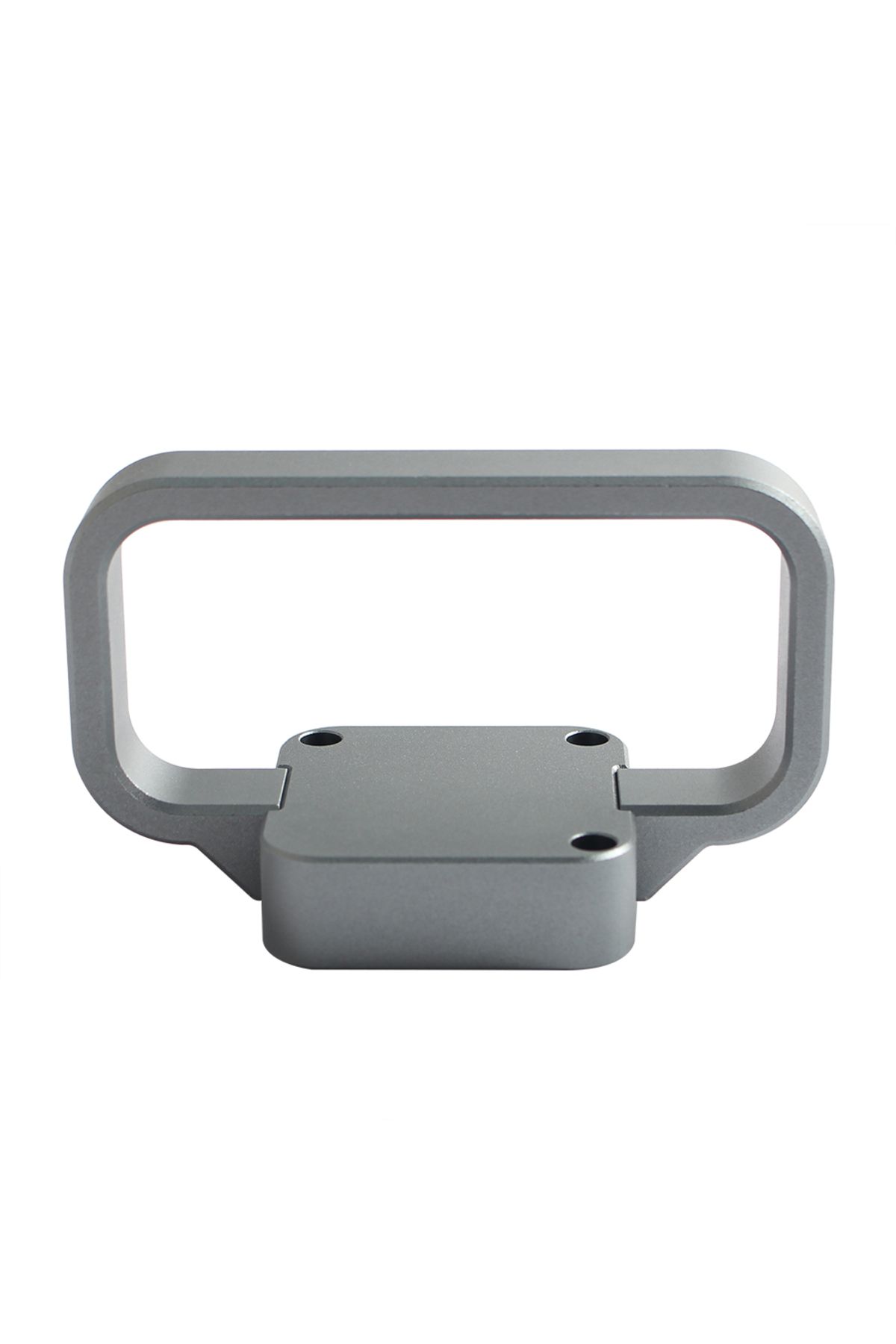 Choice-For Bambu A1 mini All Metal Handle CNC AL6061 Material Kit Easy to Hold for Bambu lab A1 MINI 3D ... 3