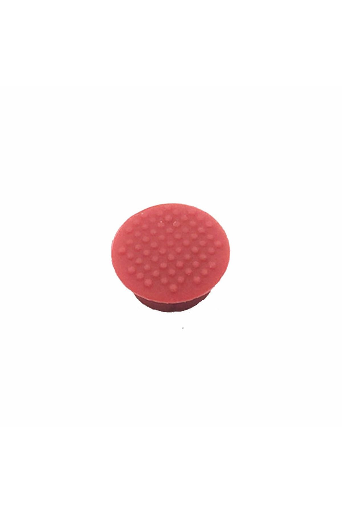 JCD-5 Pieces 2~10pcs For New 3ds 2ds Xl Ll Right Joystick C Stick Circle Pad Button Grip Cap Cover For N 5