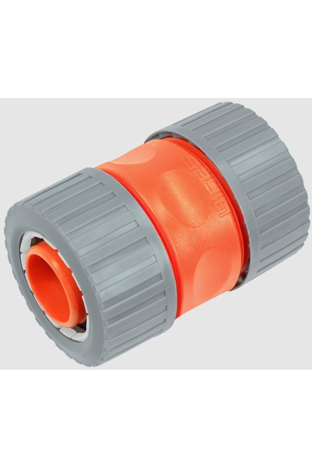OEM Sayım 1603 Ayarlı Hortum Eki 1 İnch