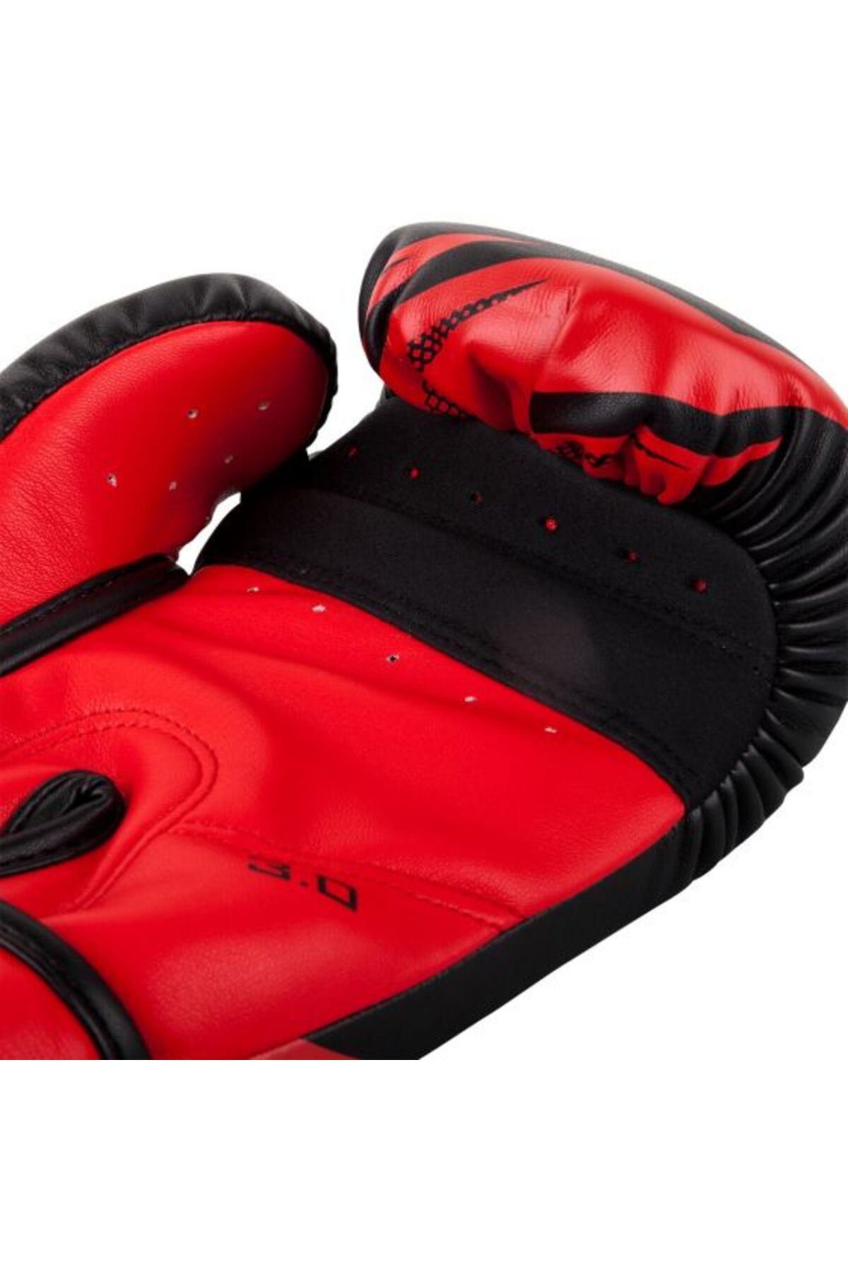 Venum-Boxing Gloves Challenger 3.0 Boxing Gloves 2