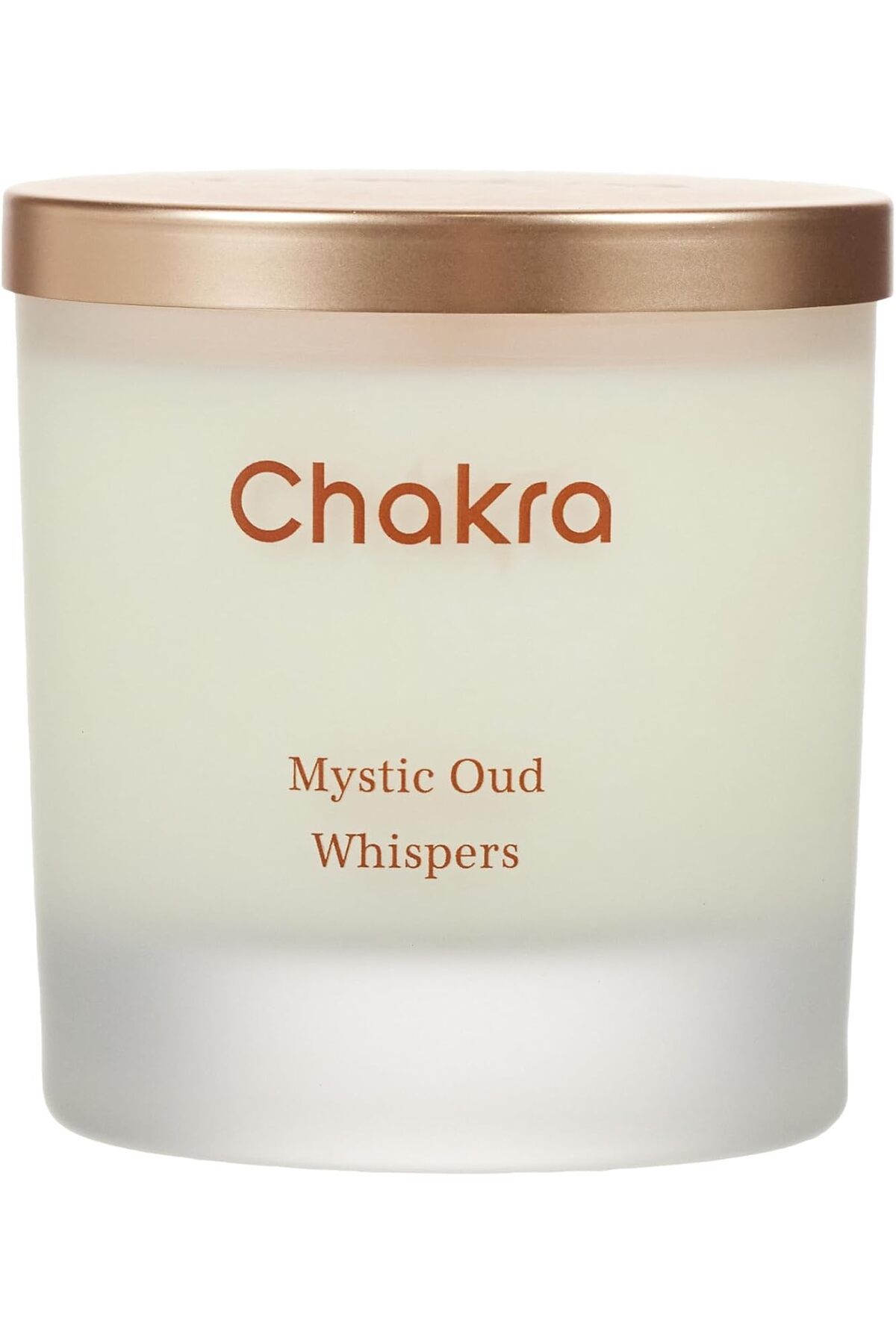STOREMAX mrttnca Kokulu Mum 200 G - Mystic Oud Whispers trndymrt 1087243