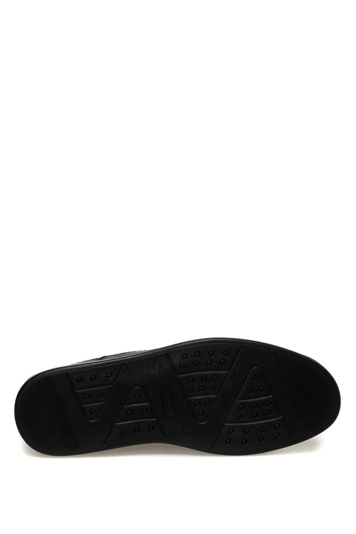 Polaris-Black 5 Point 4P 102382 C.M 4Fx 101546123 5