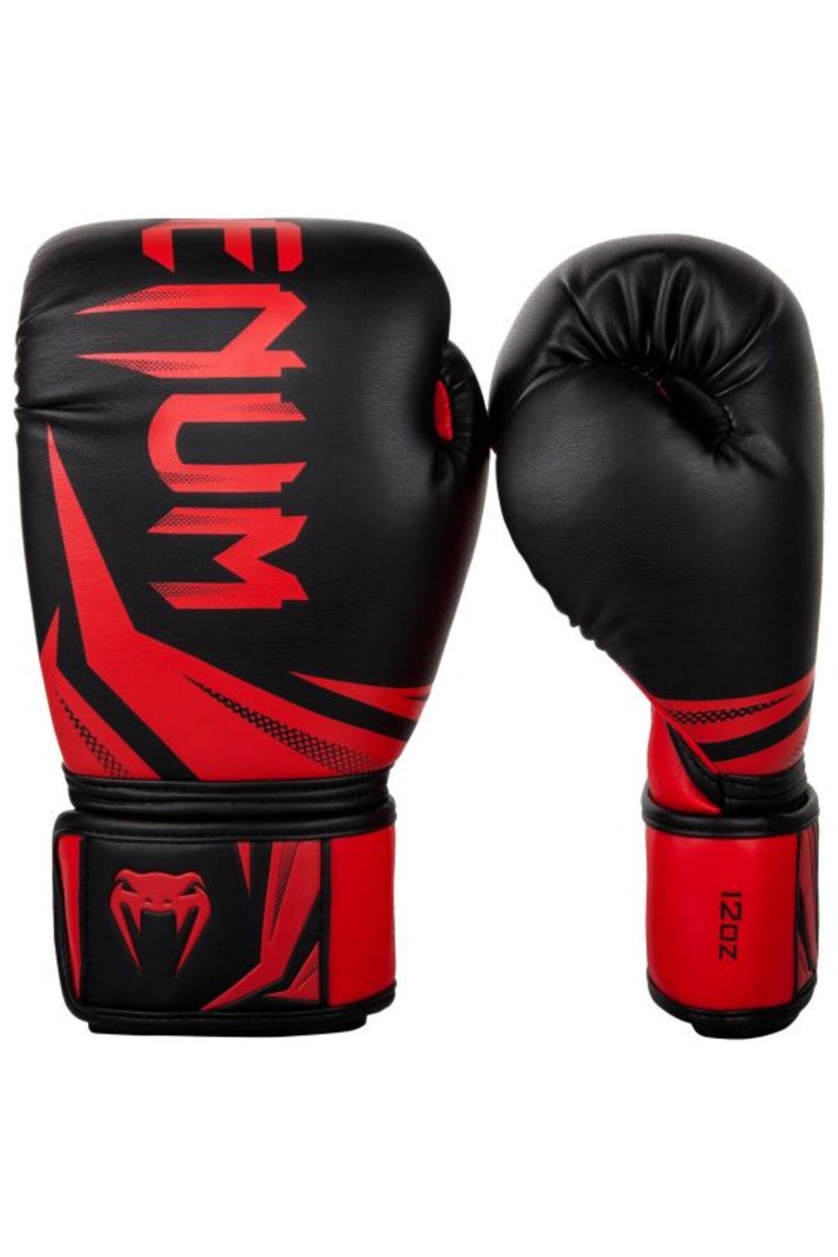 Venum-Boxing Gloves Challenger 3.0 Boxing Gloves 3