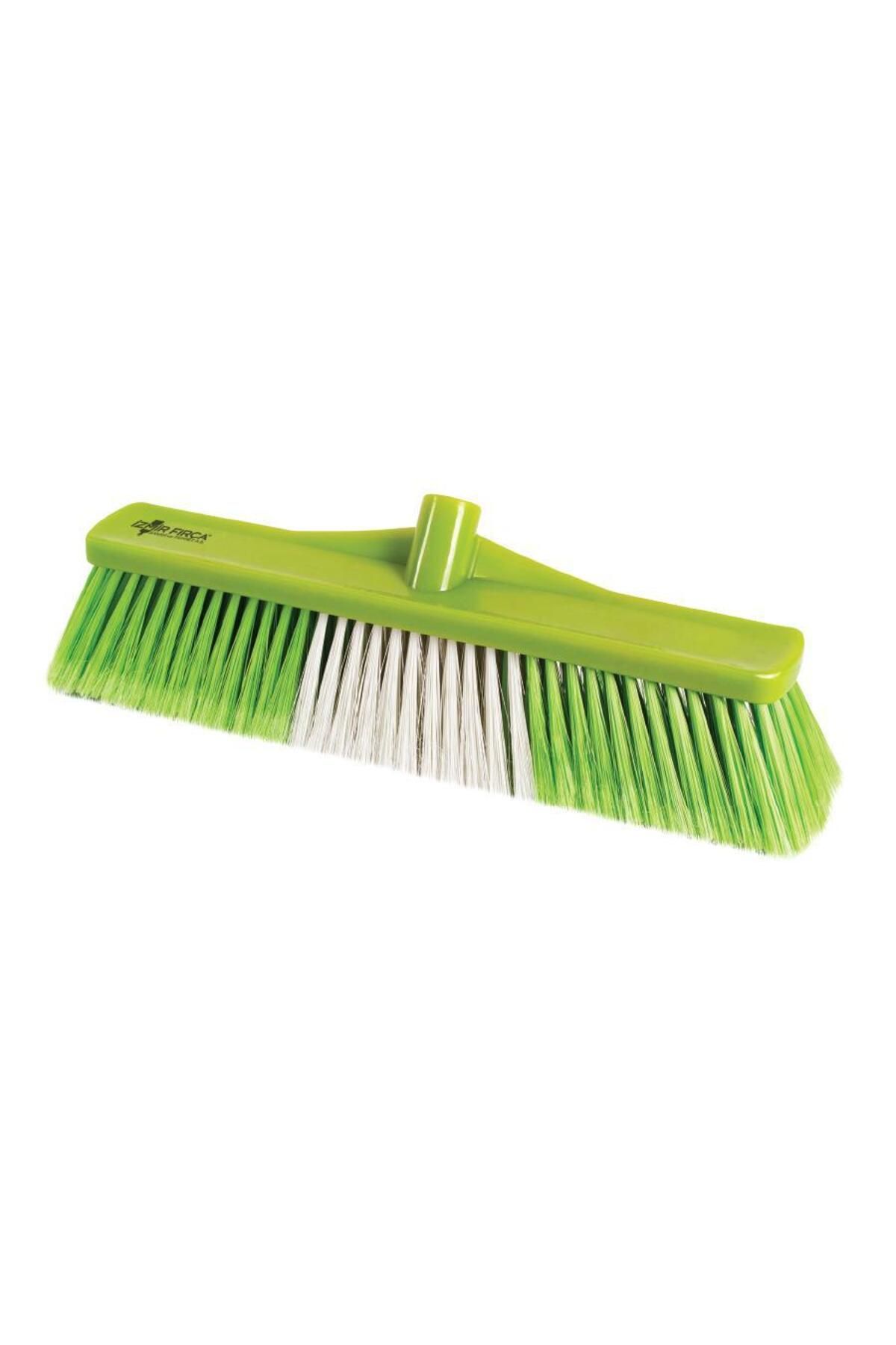 OEM Yer Fırçası Jumbo Tüylü 40 cm