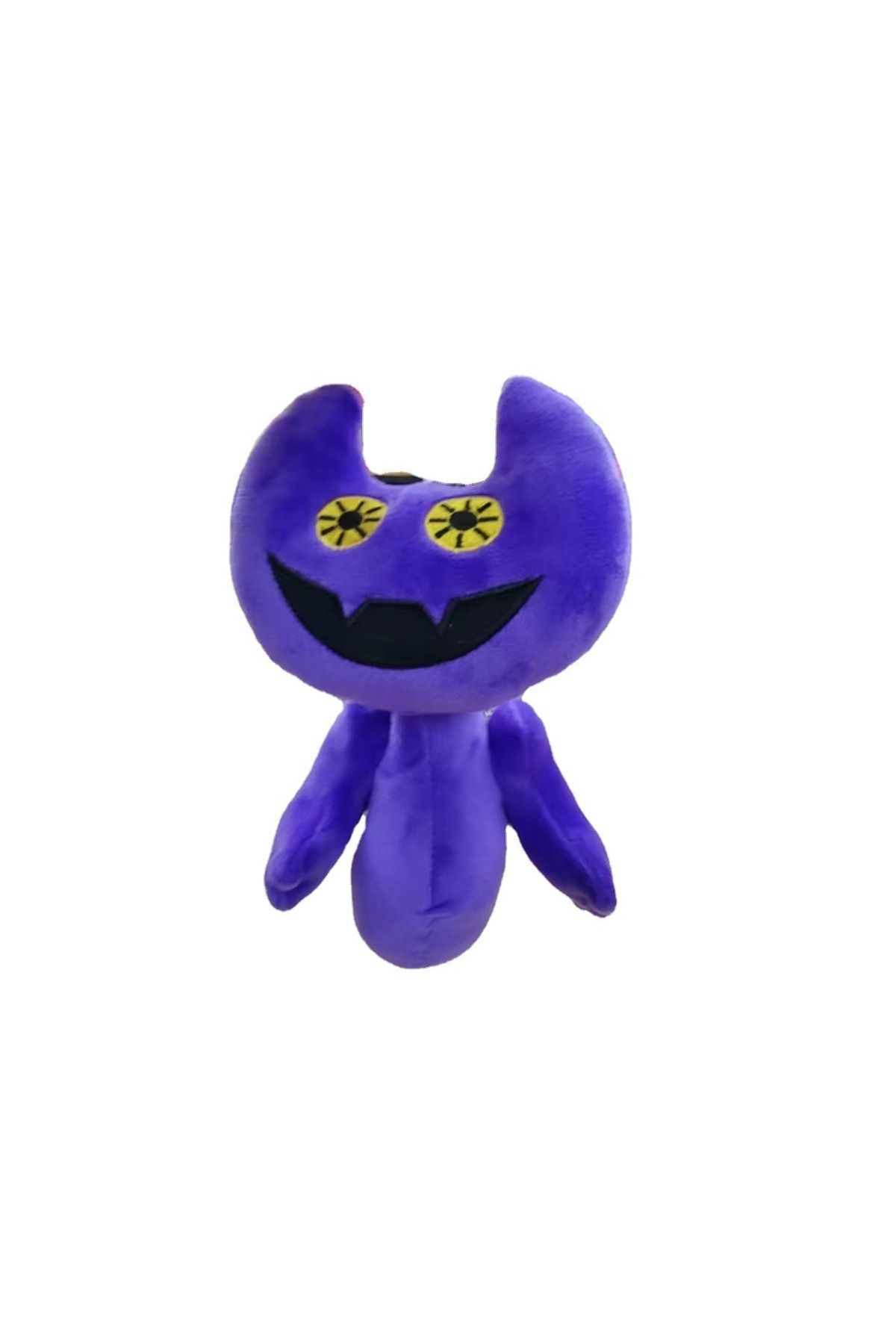 Choice-My Singing Monster Plush Wubbox My Singing Monster Soft Toy Fluff My Sing Monster Ghazt Plush Mam... 4