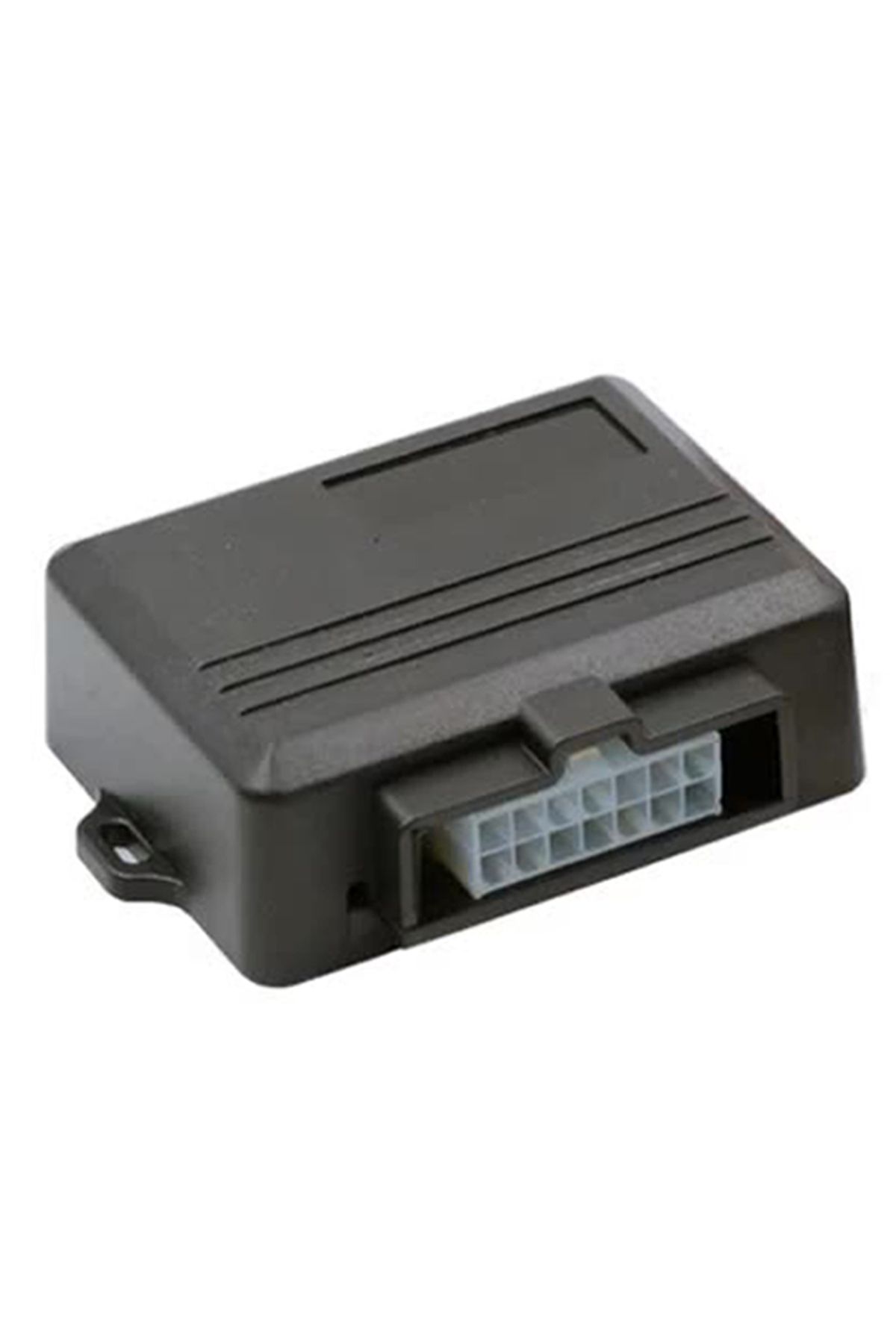 VAKIND-Remote Engine Start Stop with Remote Control Car Starting Module Pre-heating Auto Starter Module ... 2