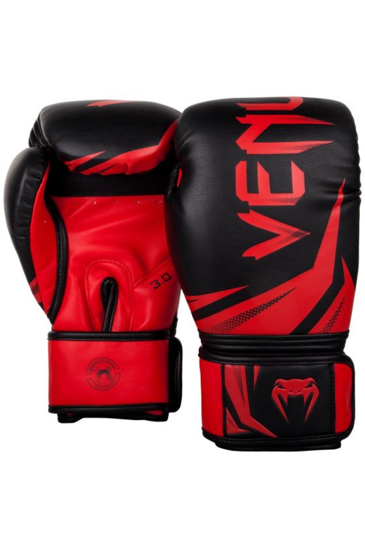 Venum-Boxing Gloves Challenger 3.0 Boxing Gloves 1