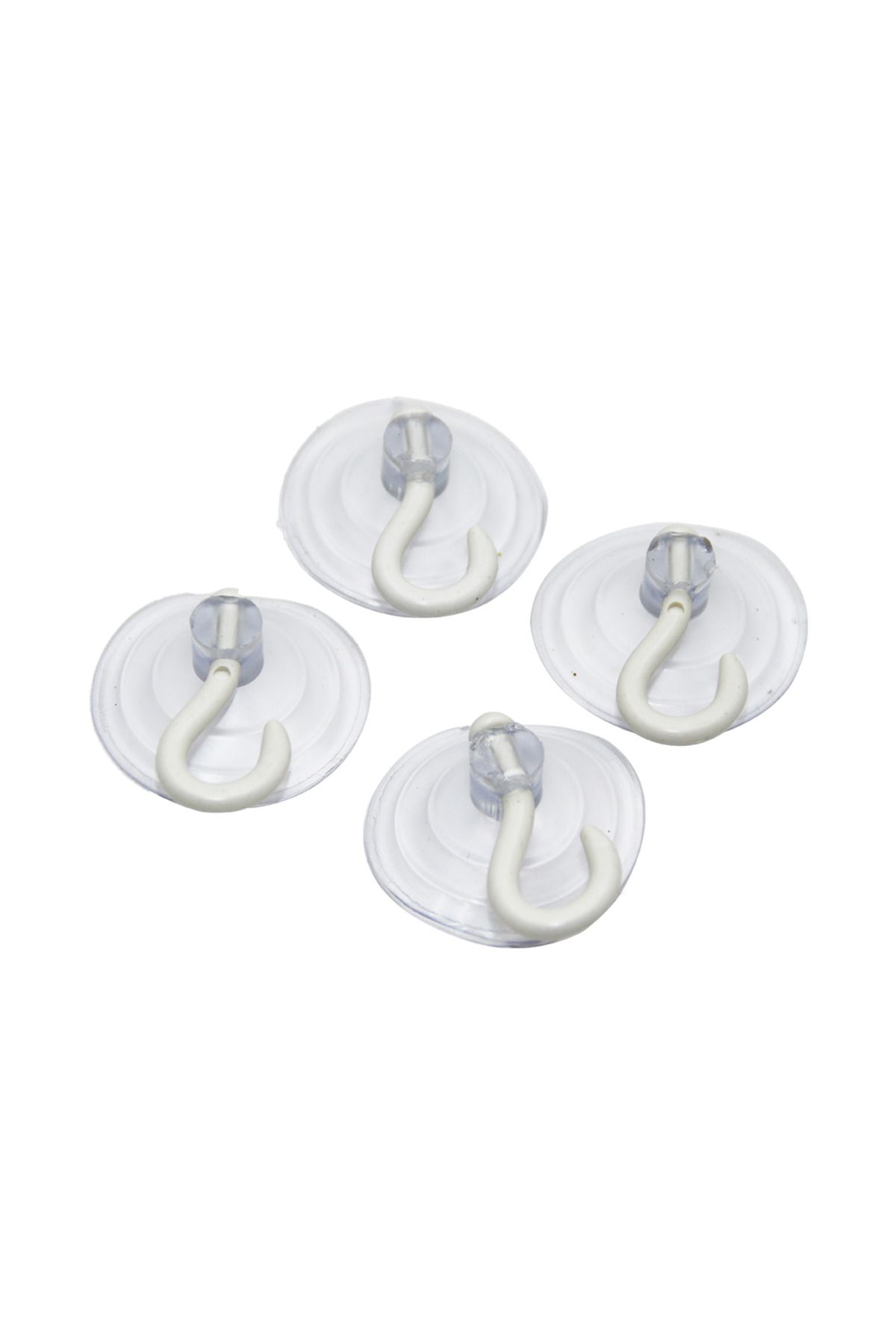 OEM BÜYÜK 40MM VANTUZ 100LÜ (5024)