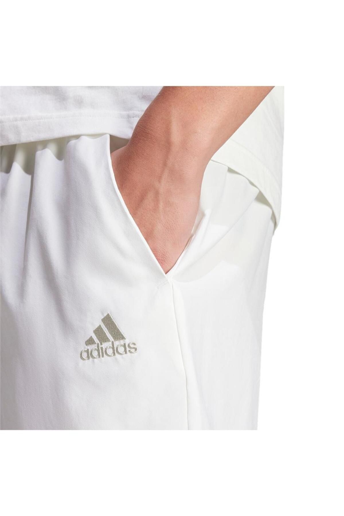 adidas-Chelsea M Sl Men's Shorts - IS1328 4