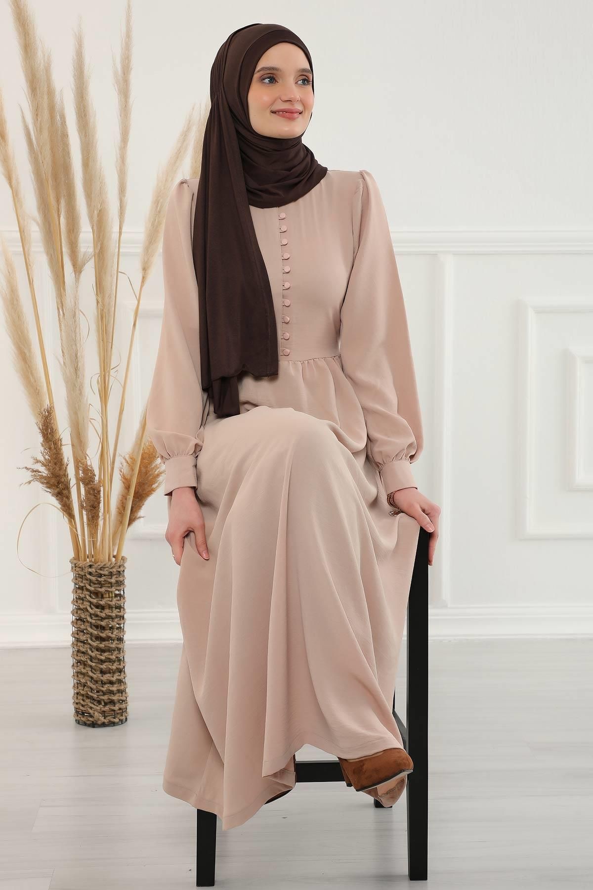 Aisha's Design-Practical Combed Shawl - Ps-16 Model 6