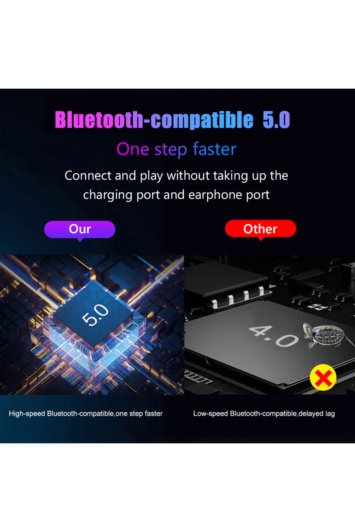 Shunmaii-M1 Pro Keyboard Mouse Converter Gamepad PUBG Mobile Controller Gaming Keyboard and Mouse Adapter ... 6